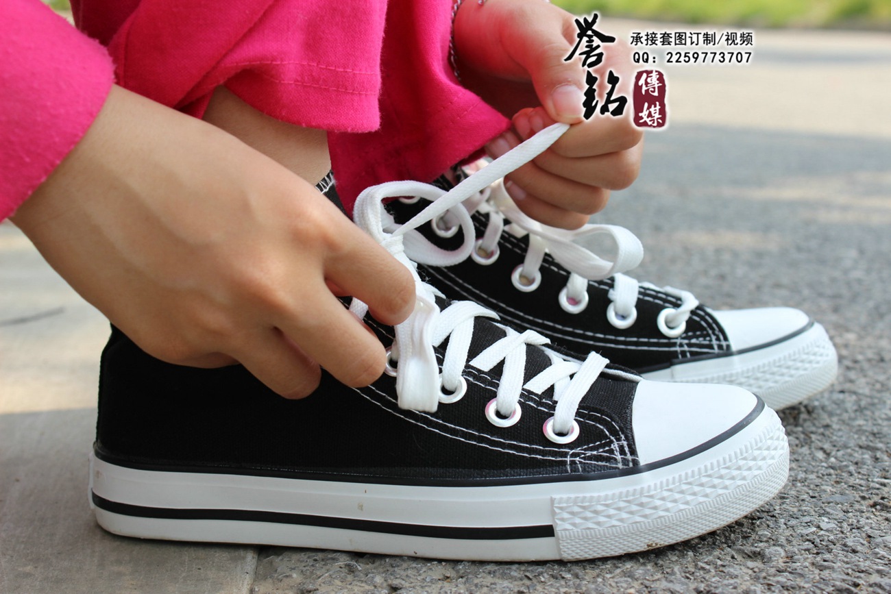 图片[41]-誉铭传媒010 – 2015（83P） – 速更版-美库