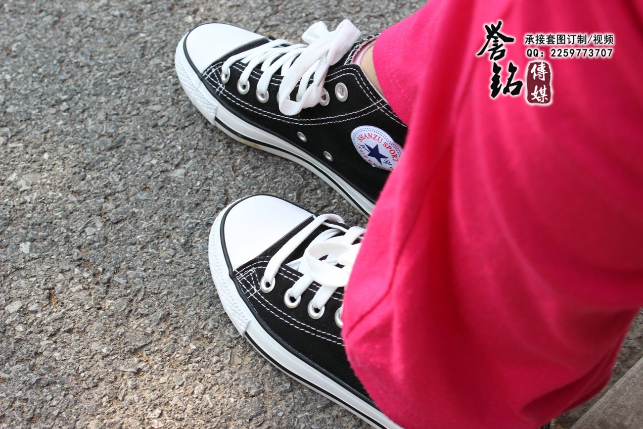 图片[42]-誉铭传媒010 – 2015（83P） – 速更版-美库