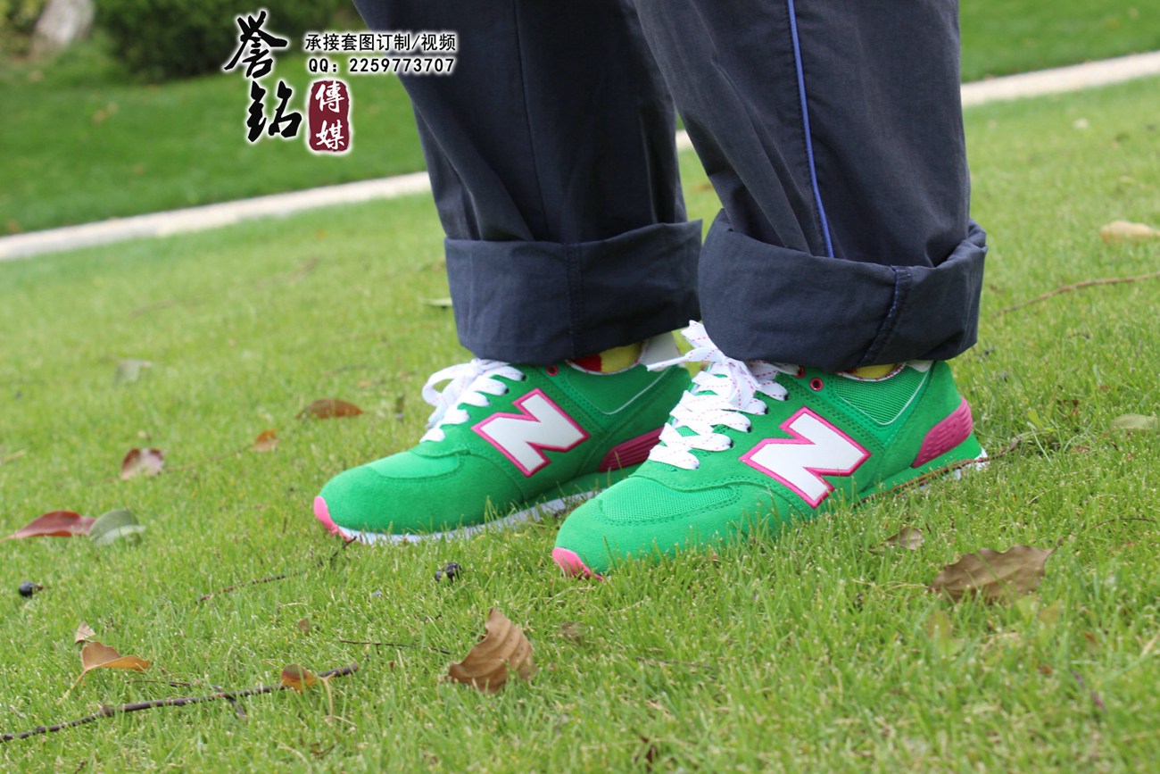 图片[58]-誉铭传媒009 – 2015（63P） – 速更版-美库