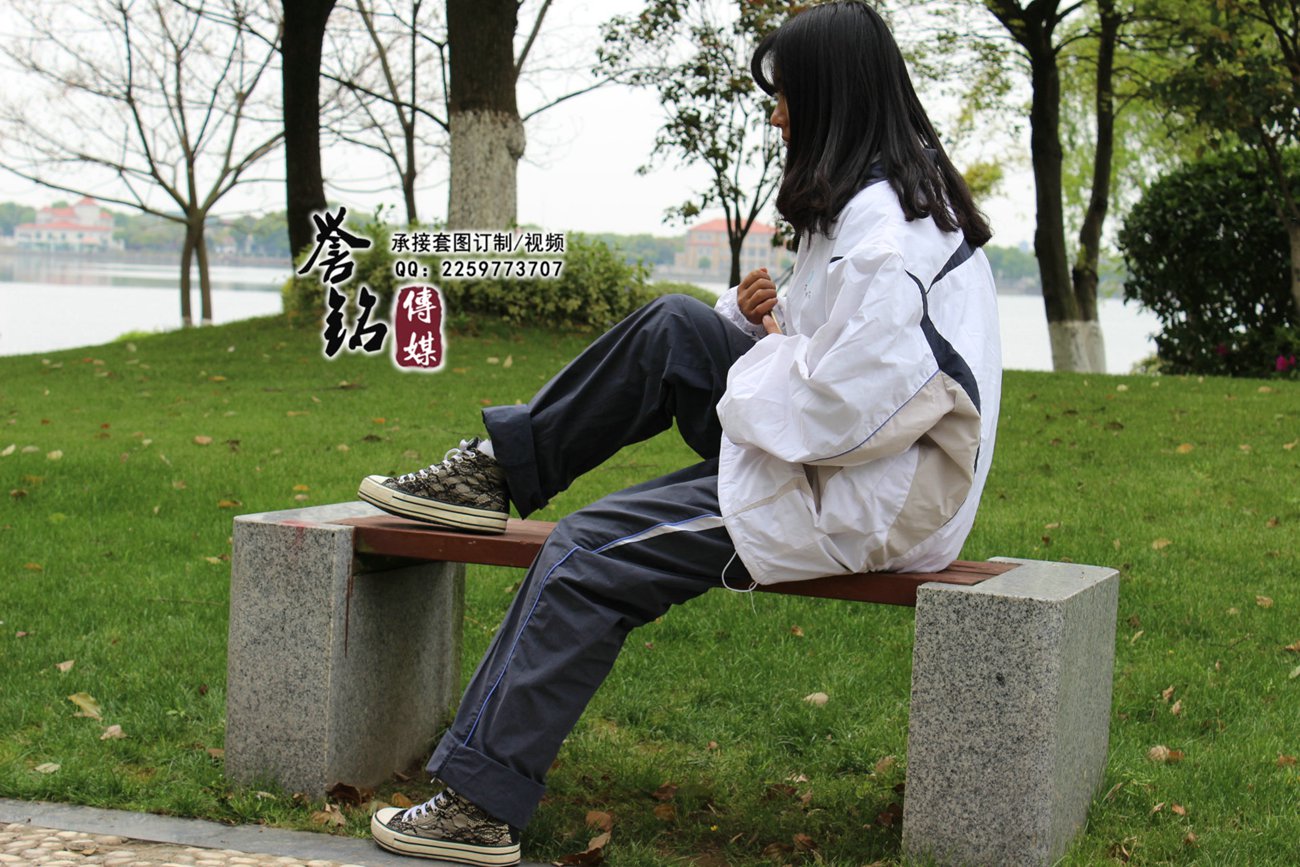 图片[74]-誉铭传媒008 – 2015（80P） – 速更版-美库