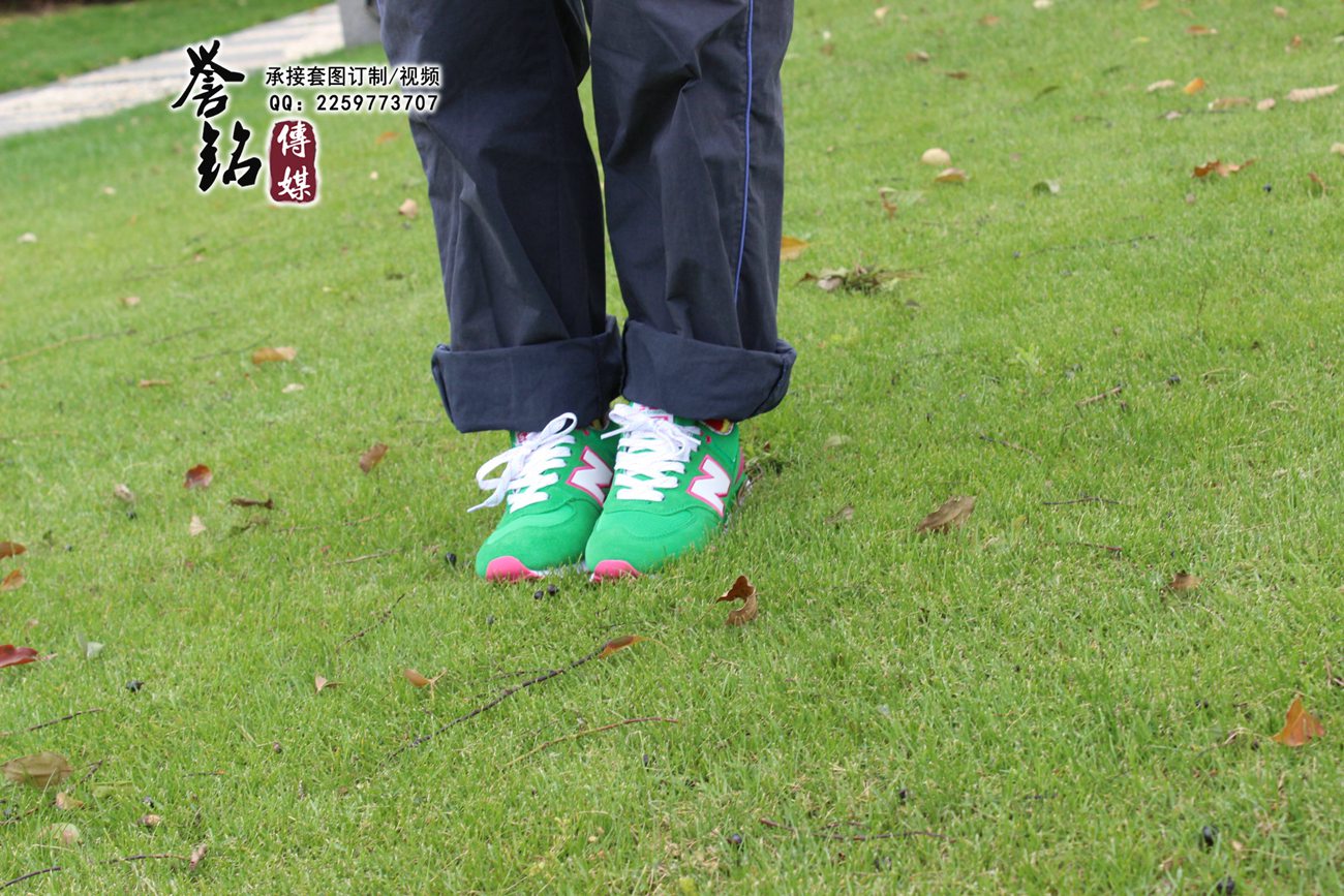 图片[59]-誉铭传媒009 – 2015（63P） – 速更版-美库