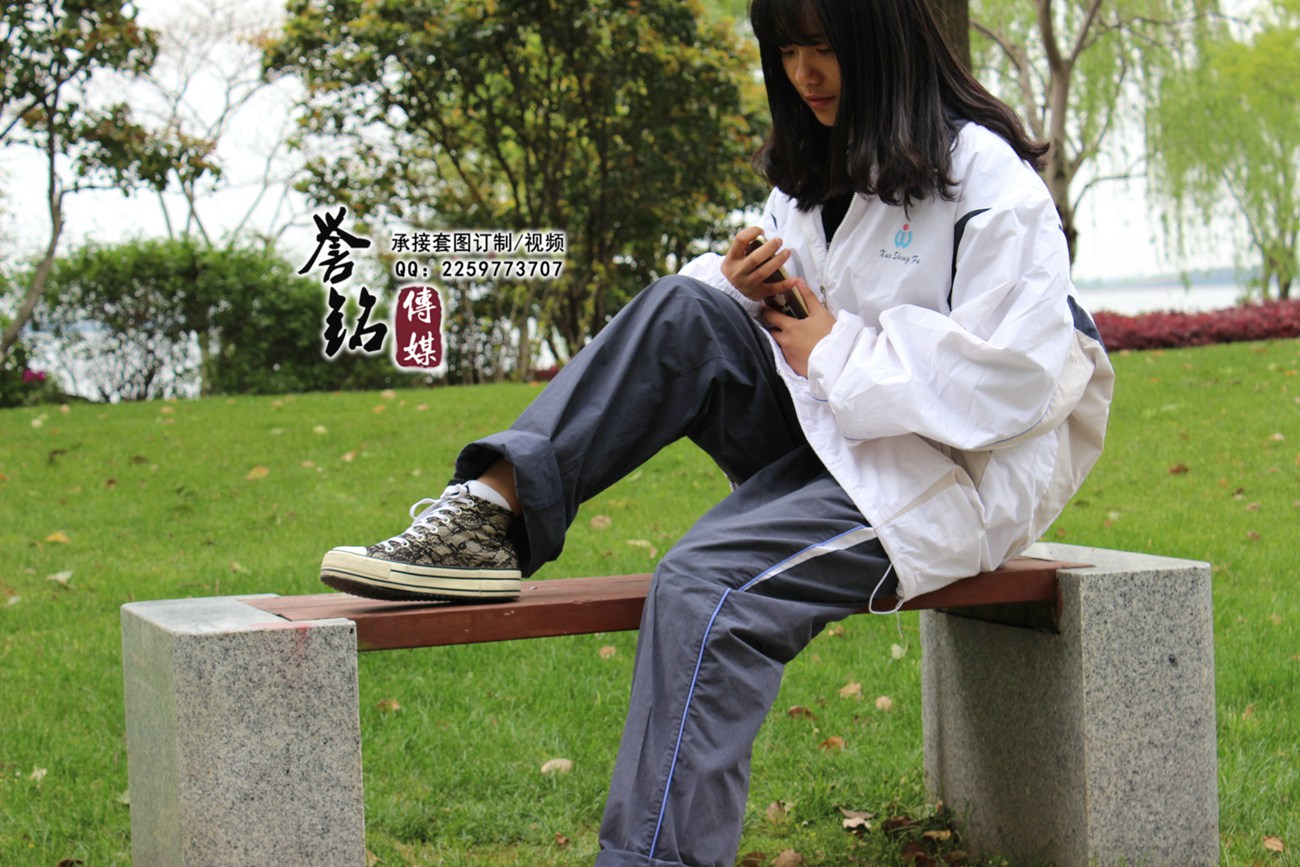 图片[75]-誉铭传媒008 – 2015（80P） – 速更版-美库