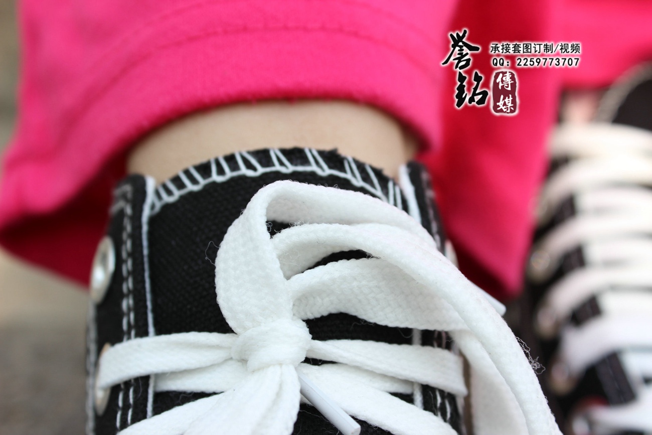 图片[43]-誉铭传媒010 – 2015（83P） – 速更版-美库