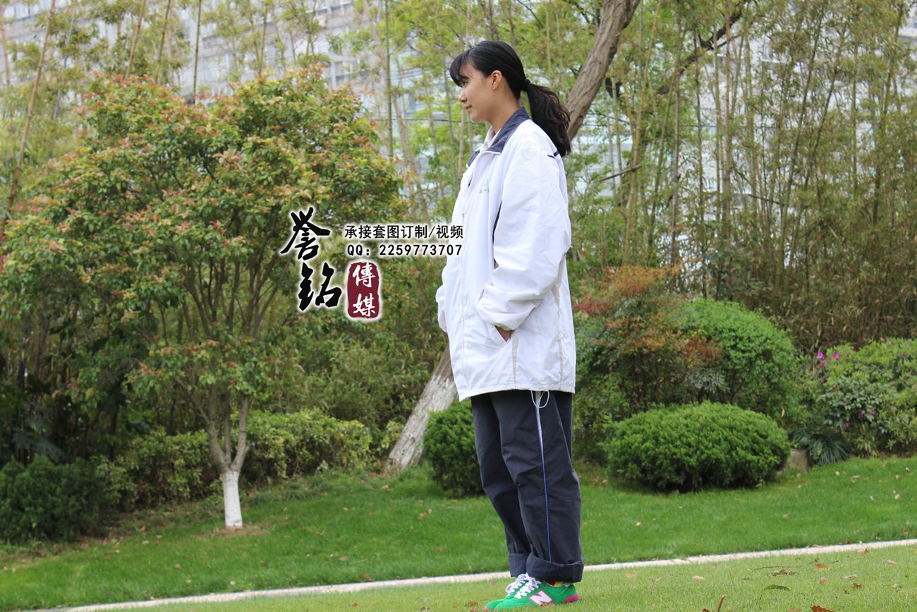 图片[60]-誉铭传媒009 – 2015（63P） – 速更版-美库