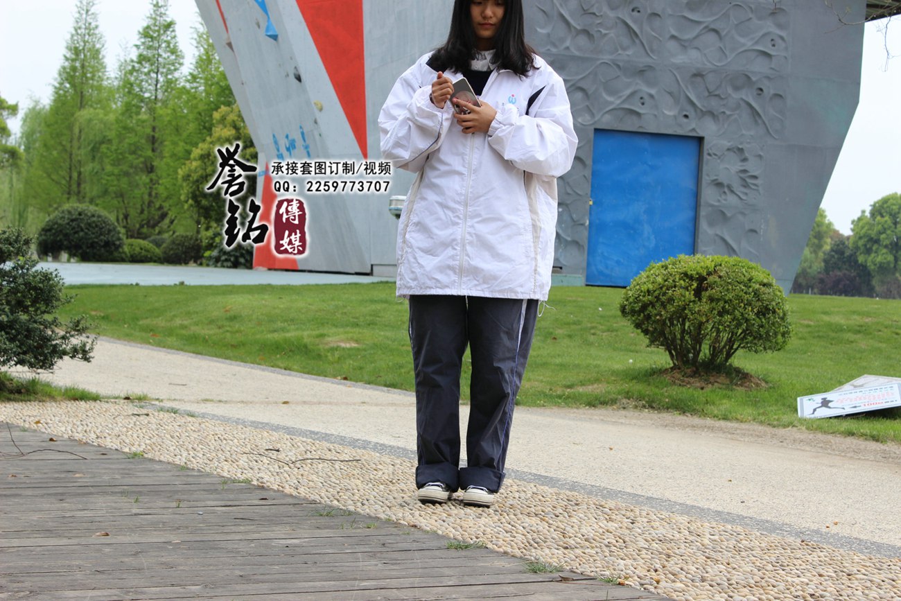 图片[76]-誉铭传媒008 – 2015（80P） – 速更版-美库