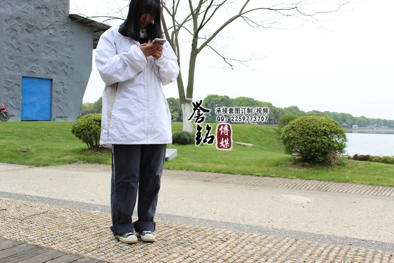 图片[77]-誉铭传媒008 – 2015（80P） – 速更版-美库