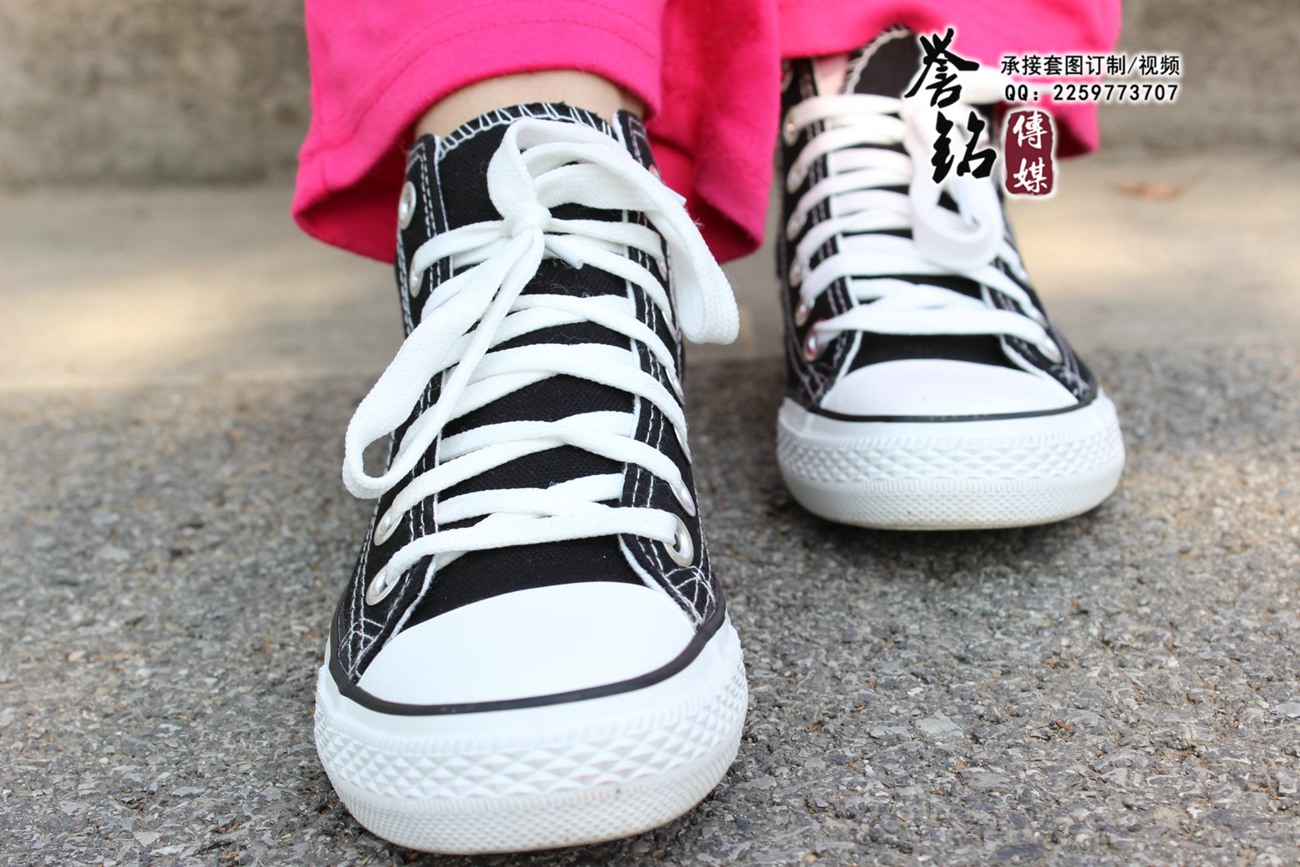 图片[44]-誉铭传媒010 – 2015（83P） – 速更版-美库