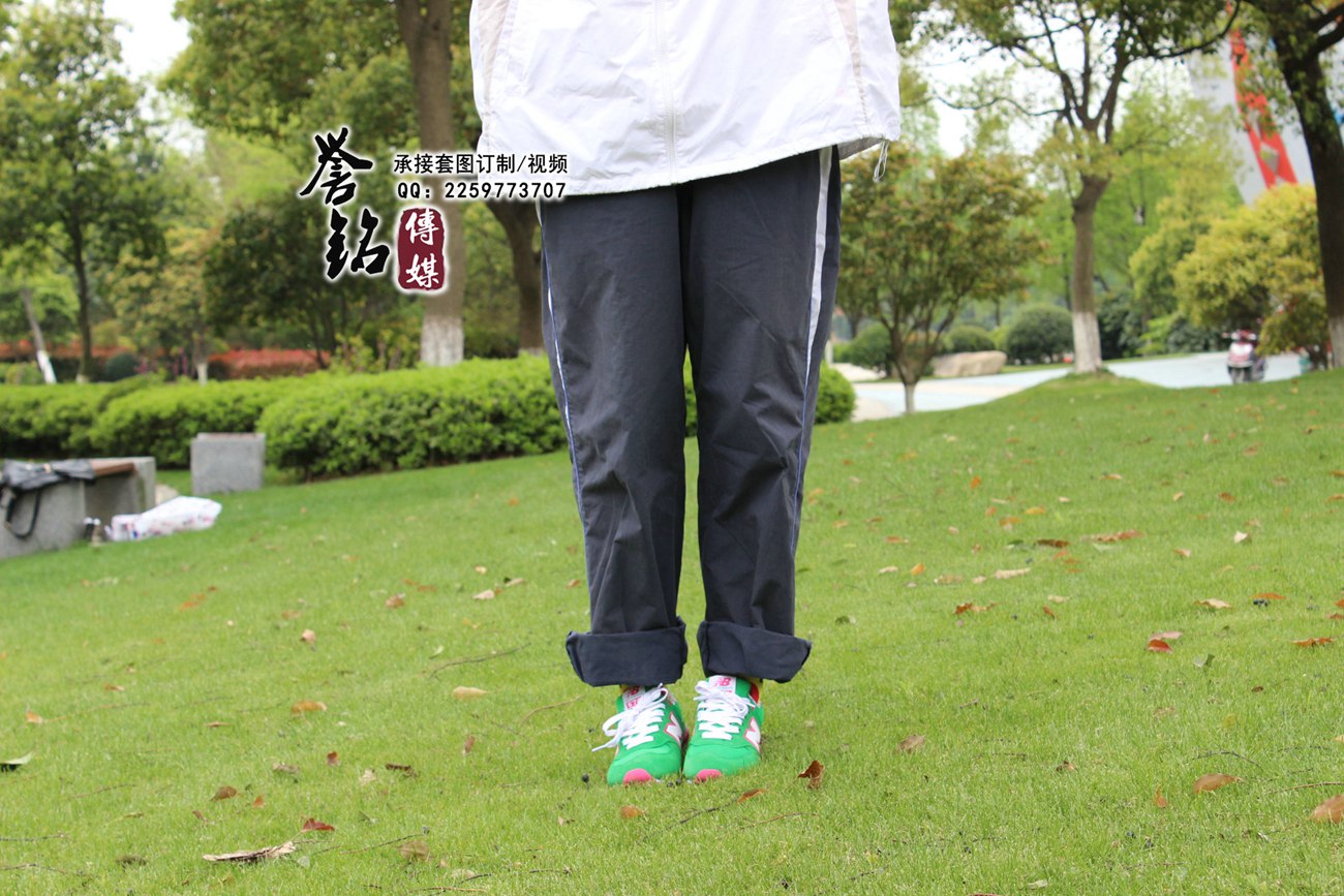 图片[61]-誉铭传媒009 – 2015（63P） – 速更版-美库