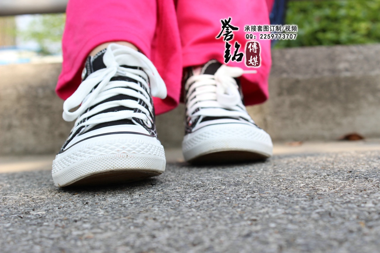 图片[45]-誉铭传媒010 – 2015（83P） – 速更版-美库