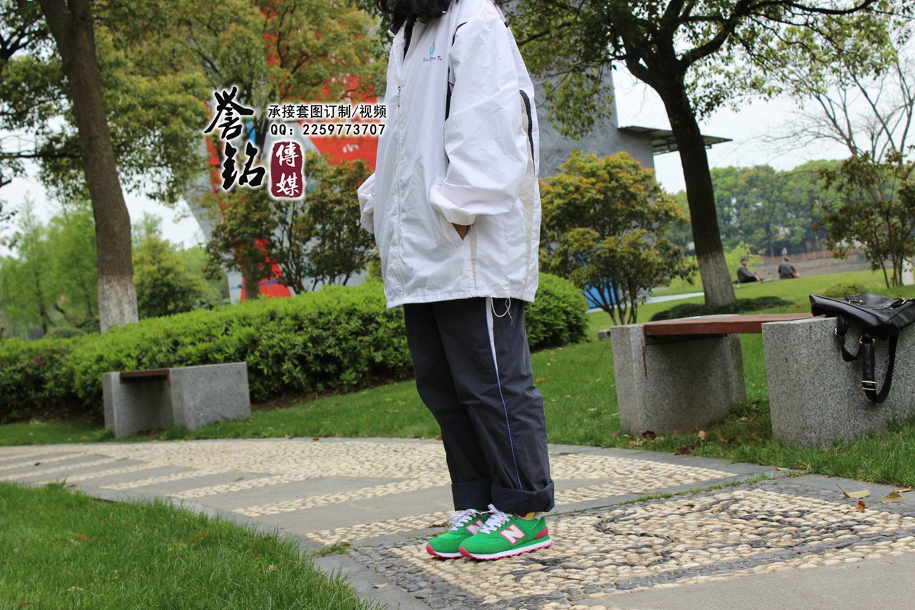 图片[62]-誉铭传媒009 – 2015（63P） – 速更版-美库