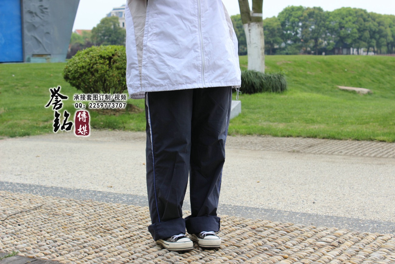 图片[78]-誉铭传媒008 – 2015（80P） – 速更版-美库