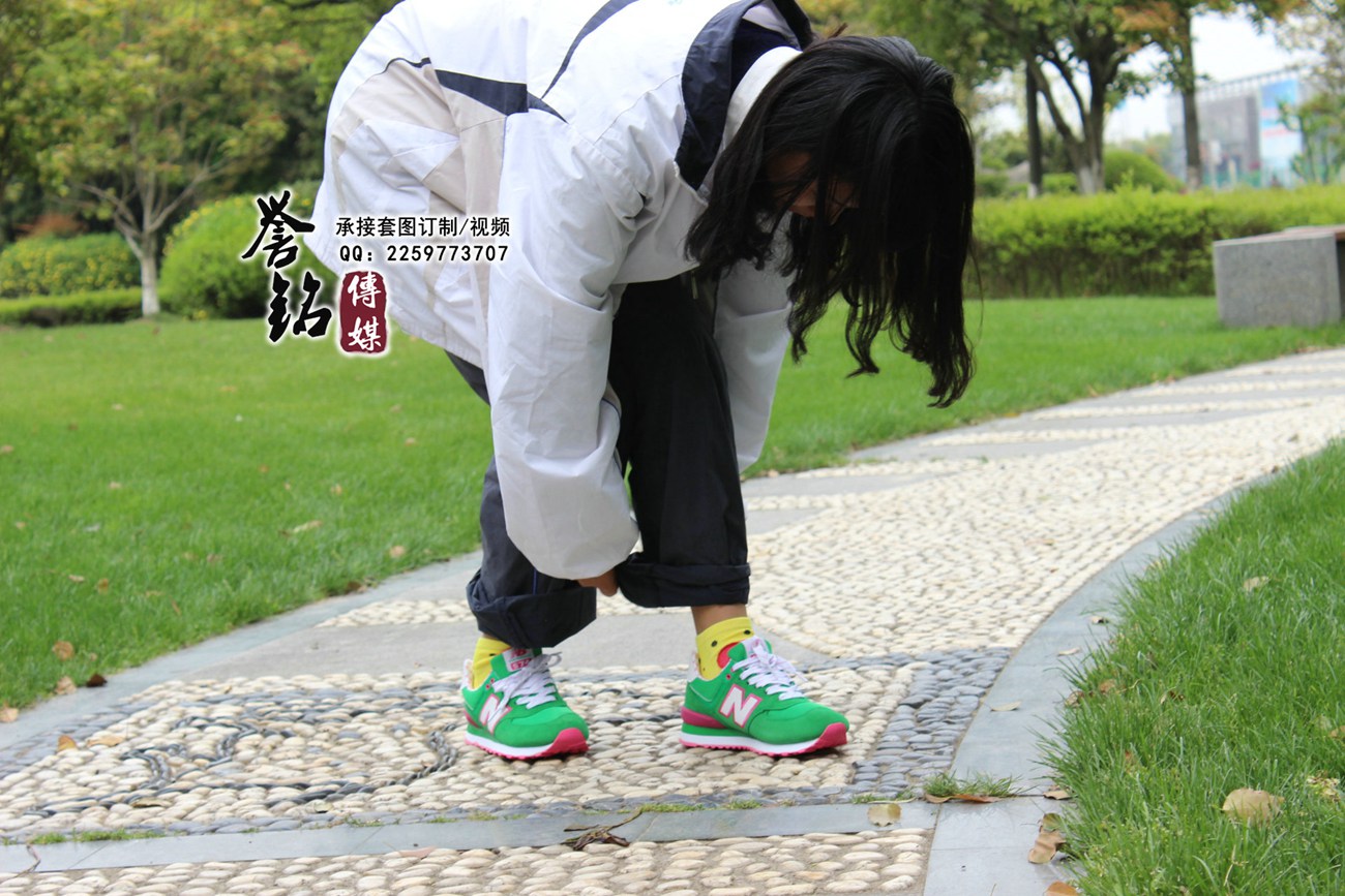 图片[63]-誉铭传媒009 – 2015（63P） – 速更版-美库