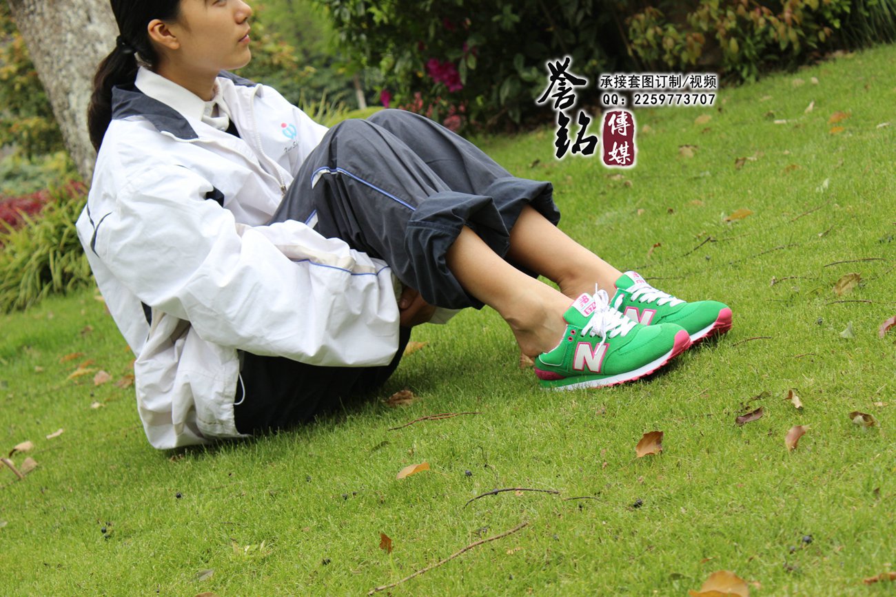 图片[64]-誉铭传媒009 – 2015（63P） – 速更版-美库