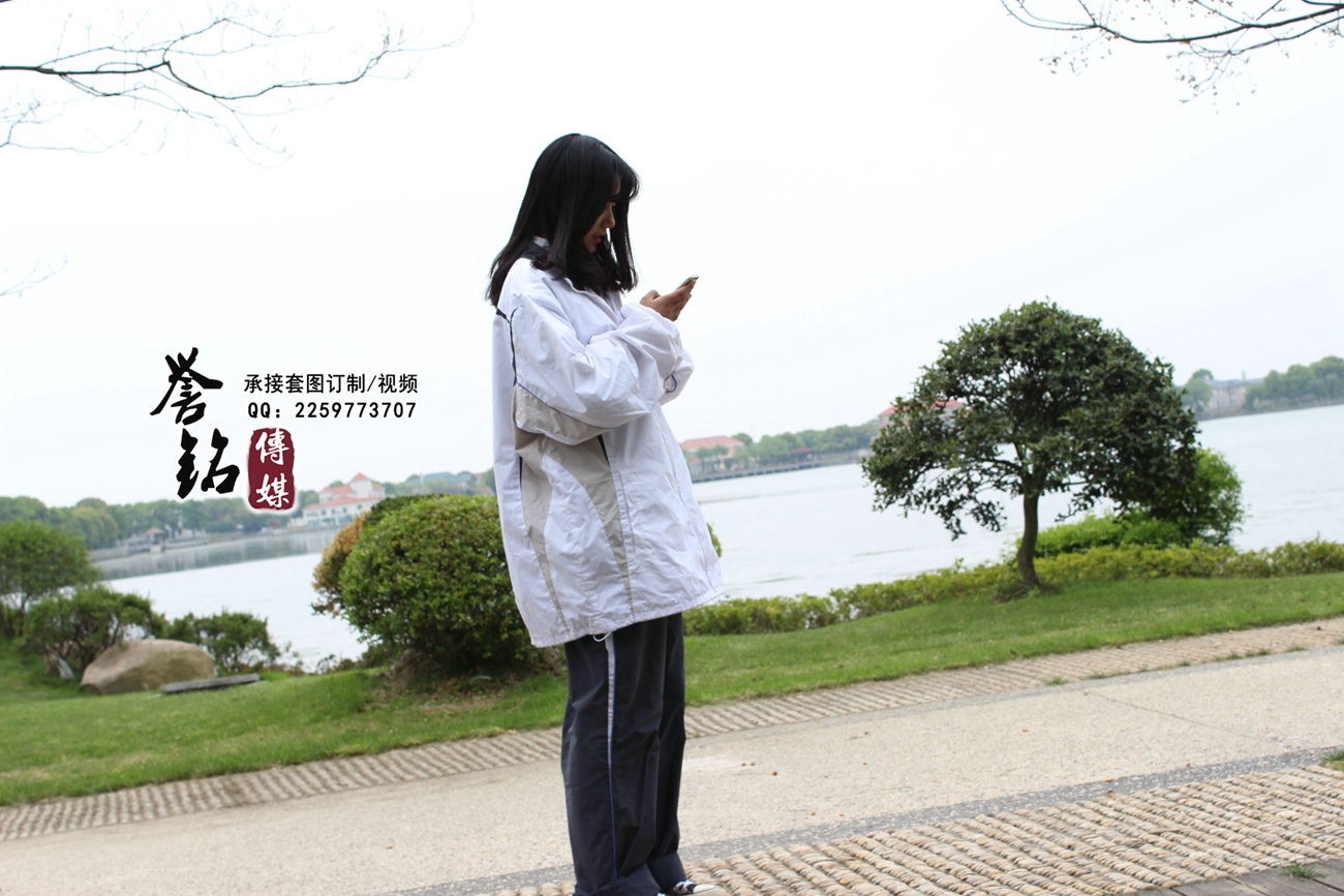 图片[80]-誉铭传媒008 – 2015（80P） – 速更版-美库