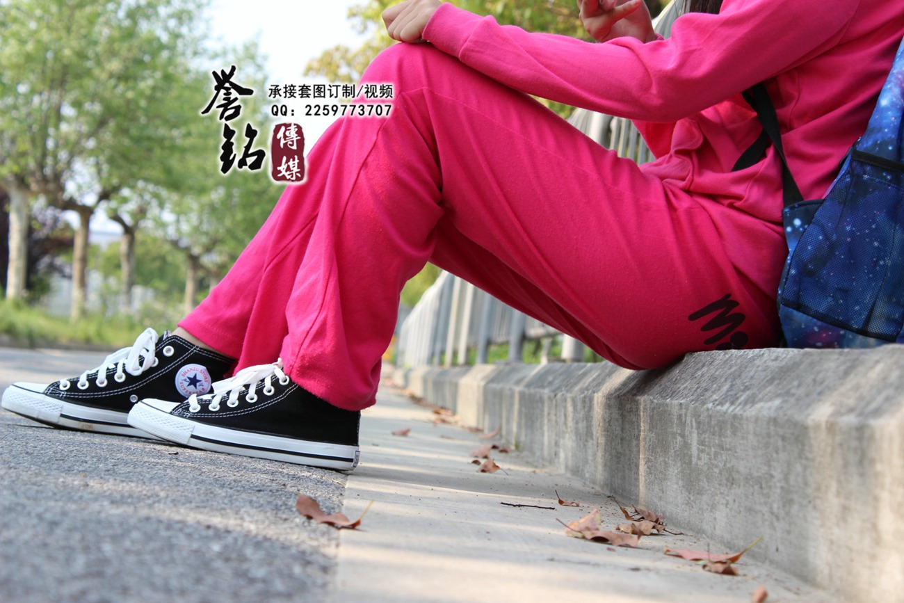 图片[48]-誉铭传媒010 – 2015（83P） – 速更版-美库