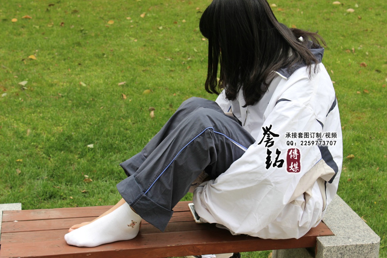 图片[81]-誉铭传媒008 – 2015（80P） – 速更版-美库