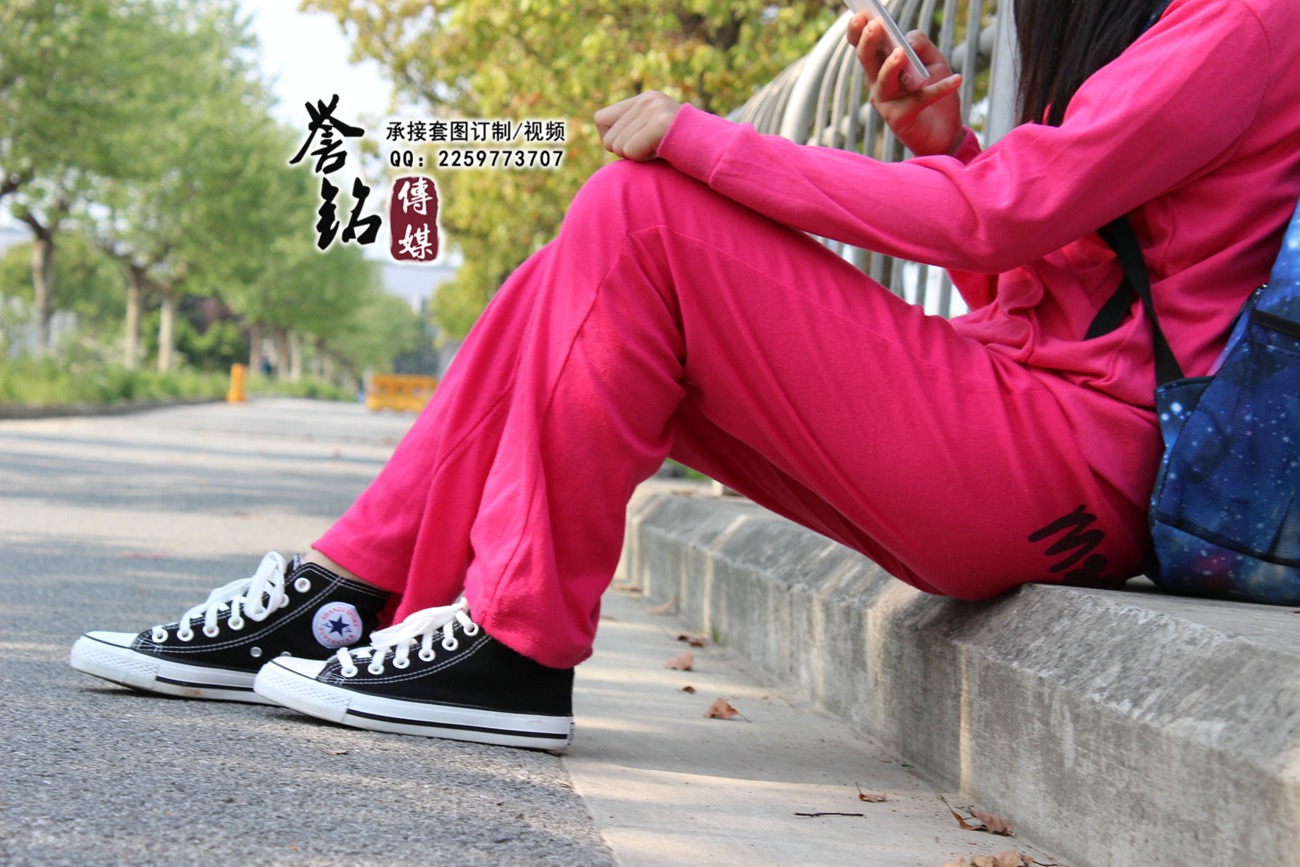 图片[49]-誉铭传媒010 – 2015（83P） – 速更版-美库