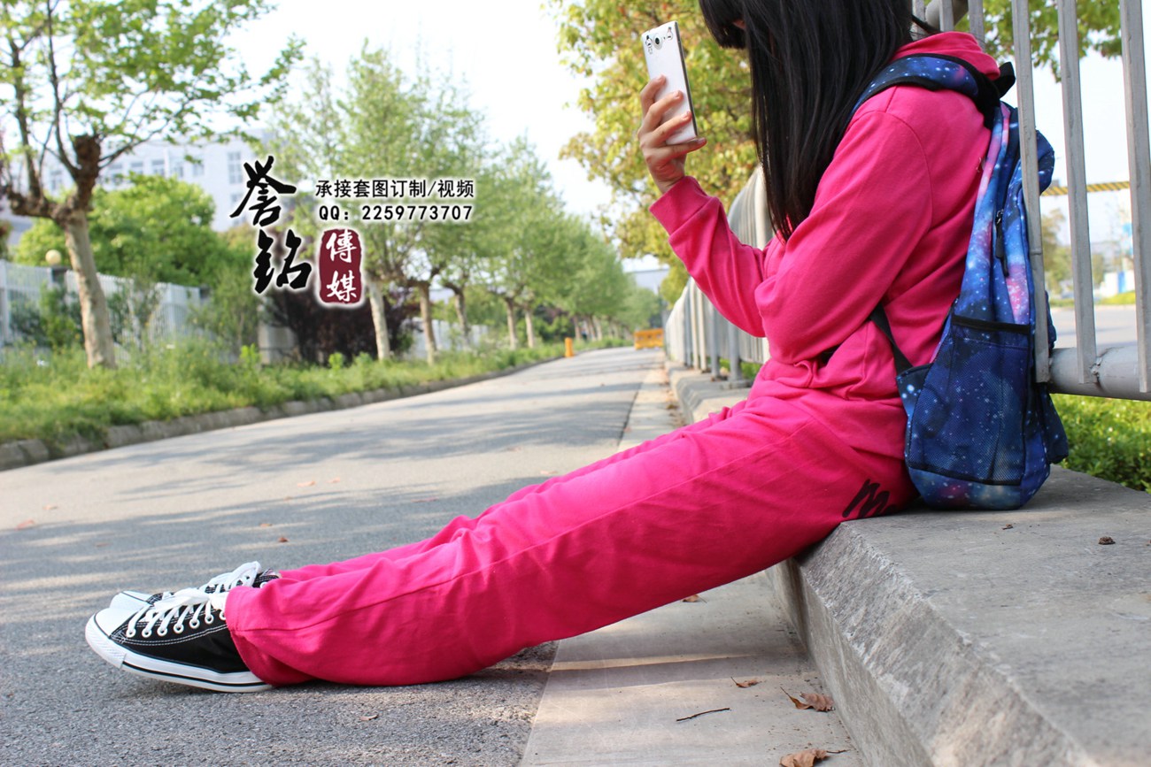 图片[50]-誉铭传媒010 – 2015（83P） – 速更版-美库