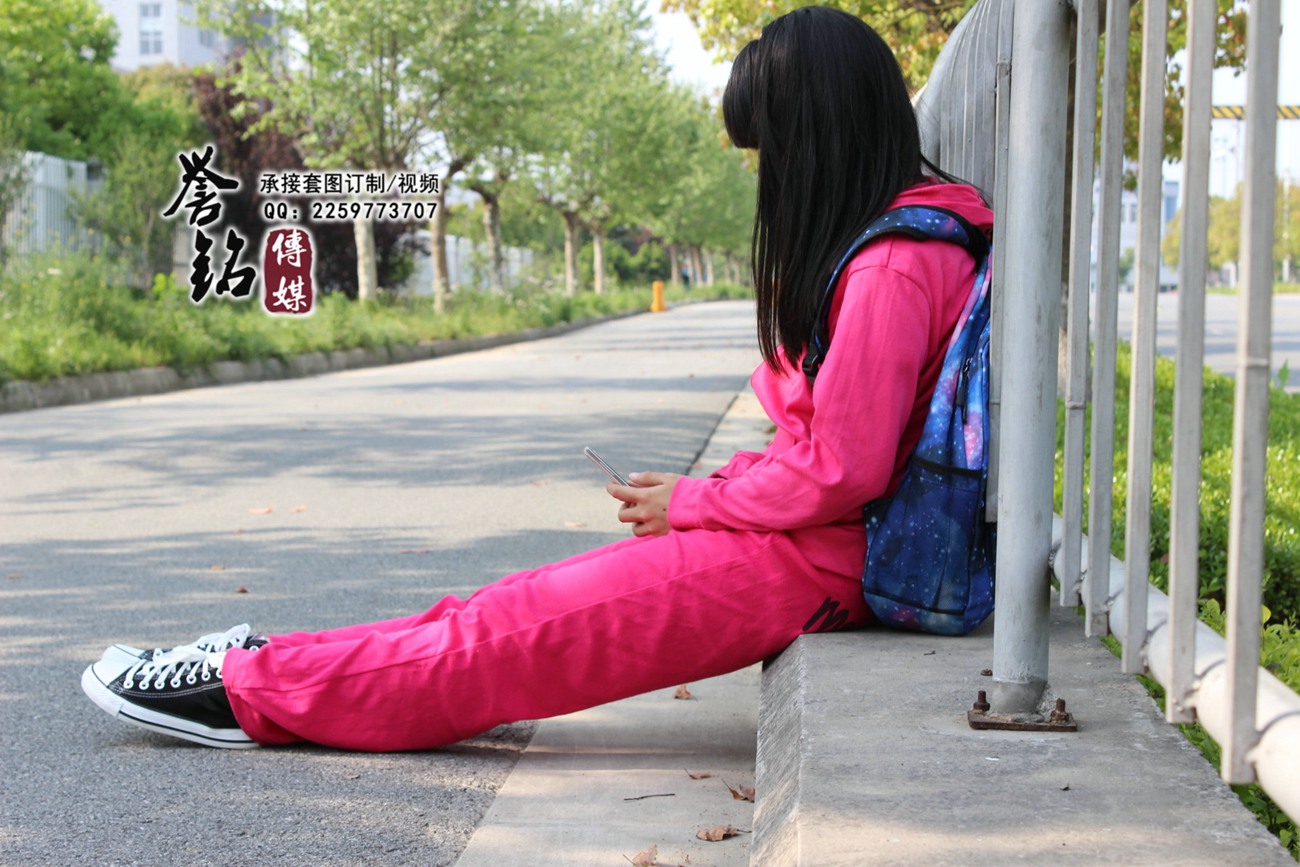 图片[51]-誉铭传媒010 – 2015（83P） – 速更版-美库