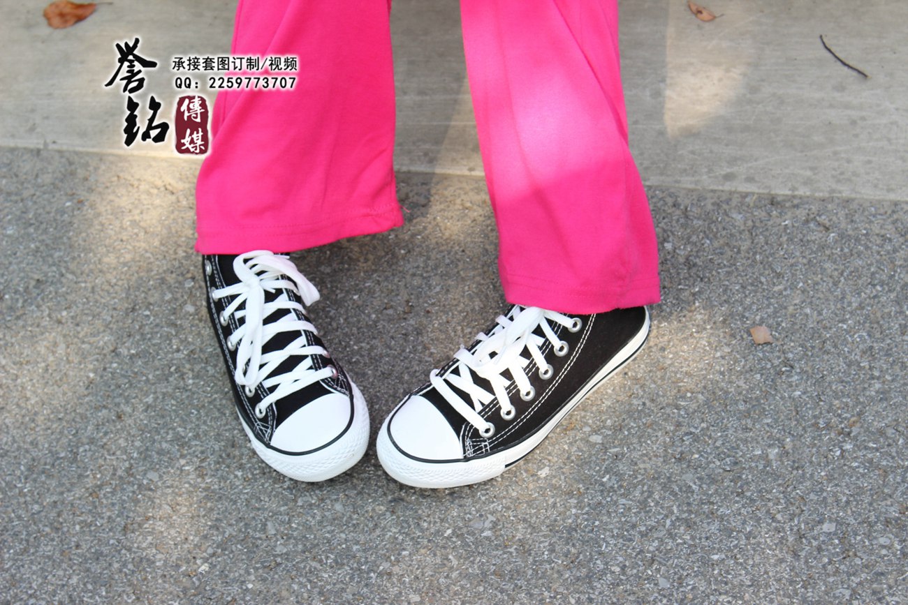 图片[53]-誉铭传媒010 – 2015（83P） – 速更版-美库