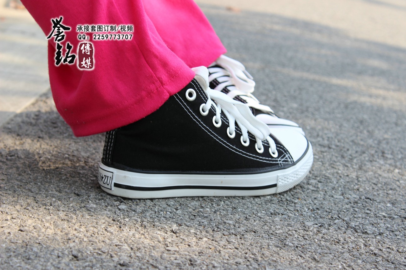 图片[54]-誉铭传媒010 – 2015（83P） – 速更版-美库