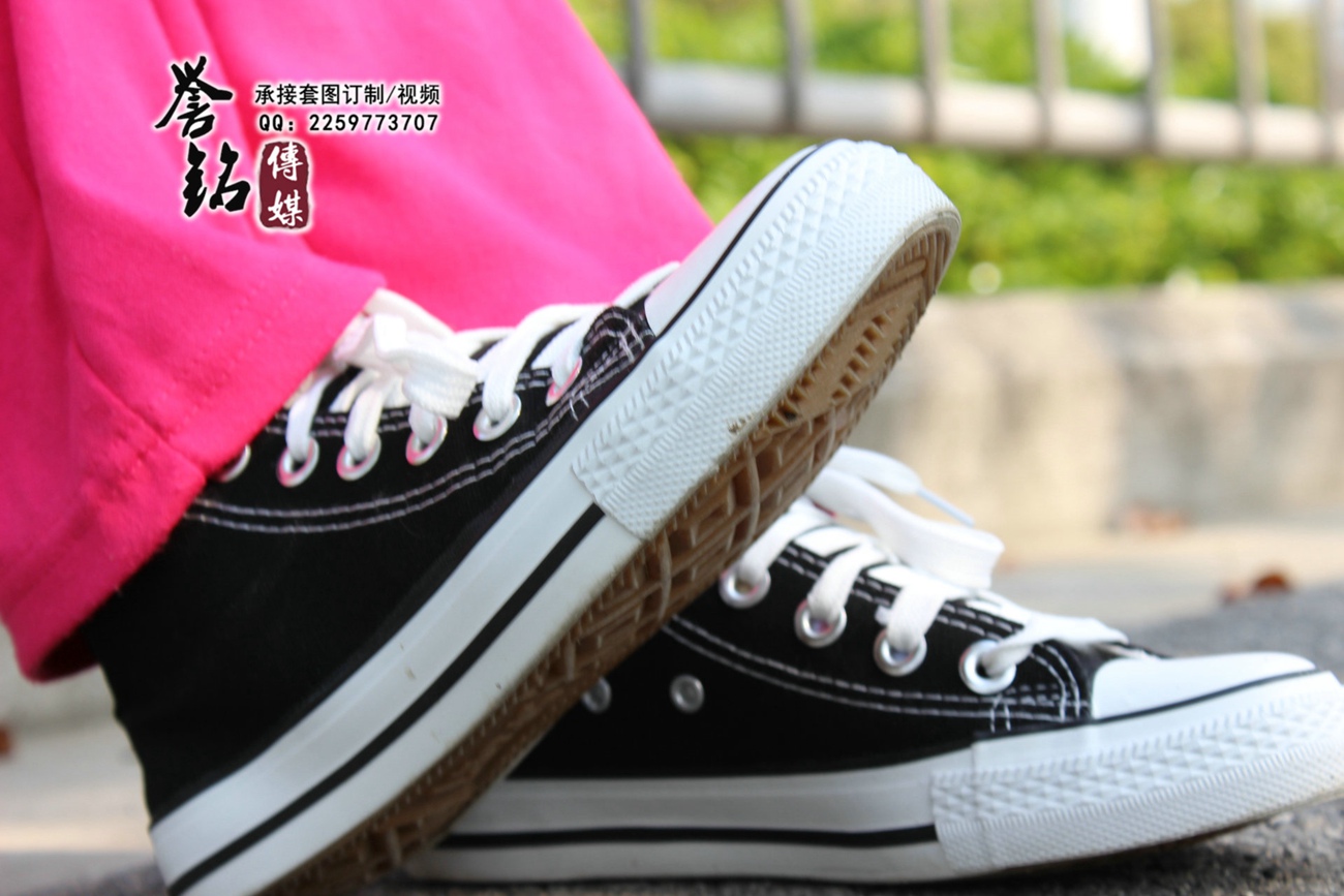 图片[55]-誉铭传媒010 – 2015（83P） – 速更版-美库