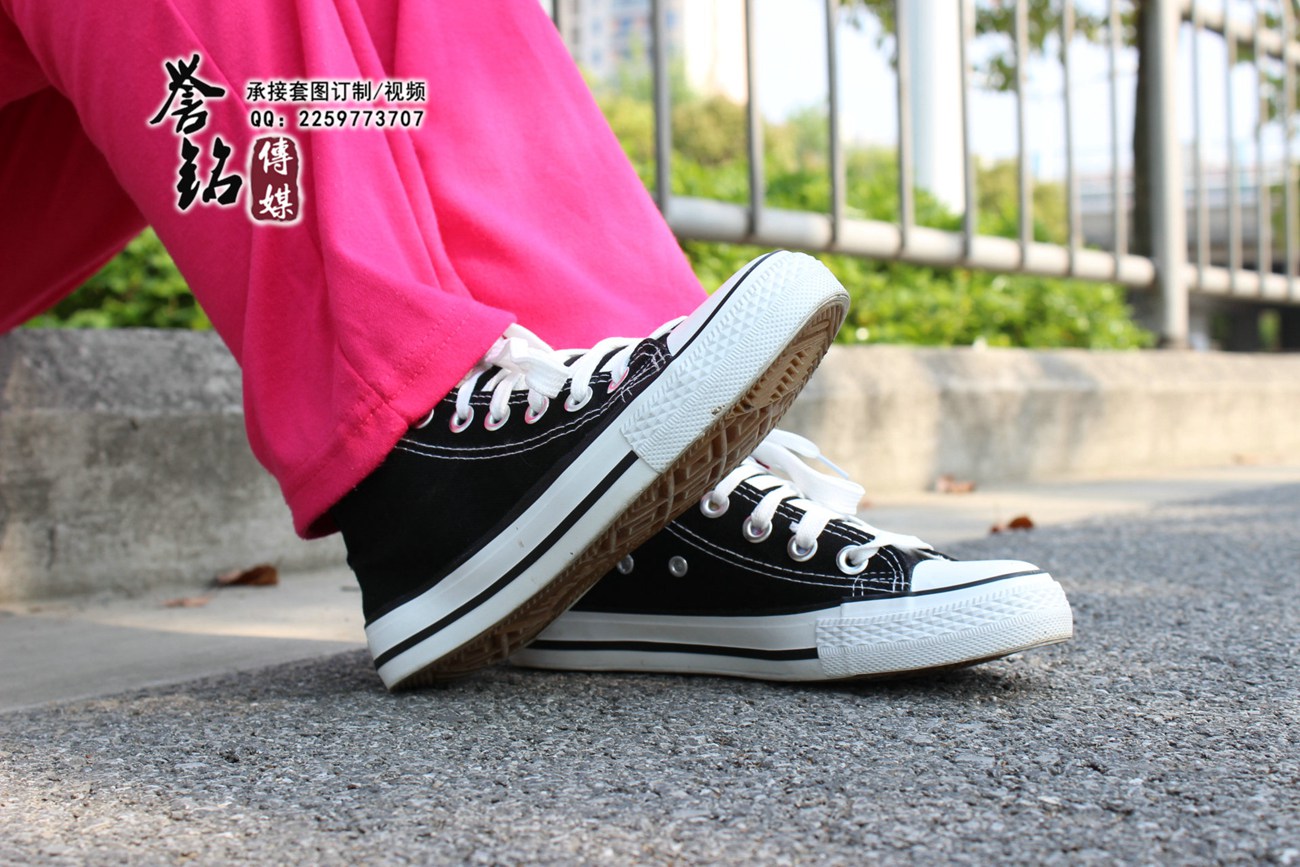 图片[56]-誉铭传媒010 – 2015（83P） – 速更版-美库