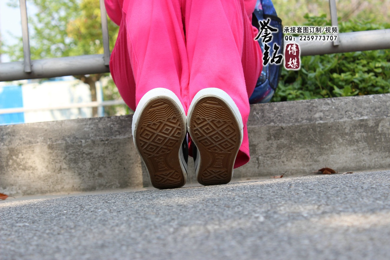 图片[57]-誉铭传媒010 – 2015（83P） – 速更版-美库