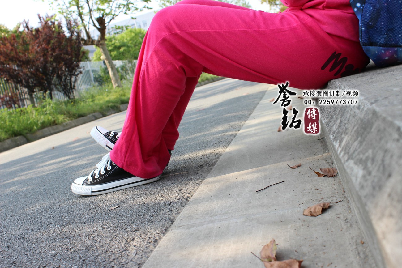 图片[58]-誉铭传媒010 – 2015（83P） – 速更版-美库