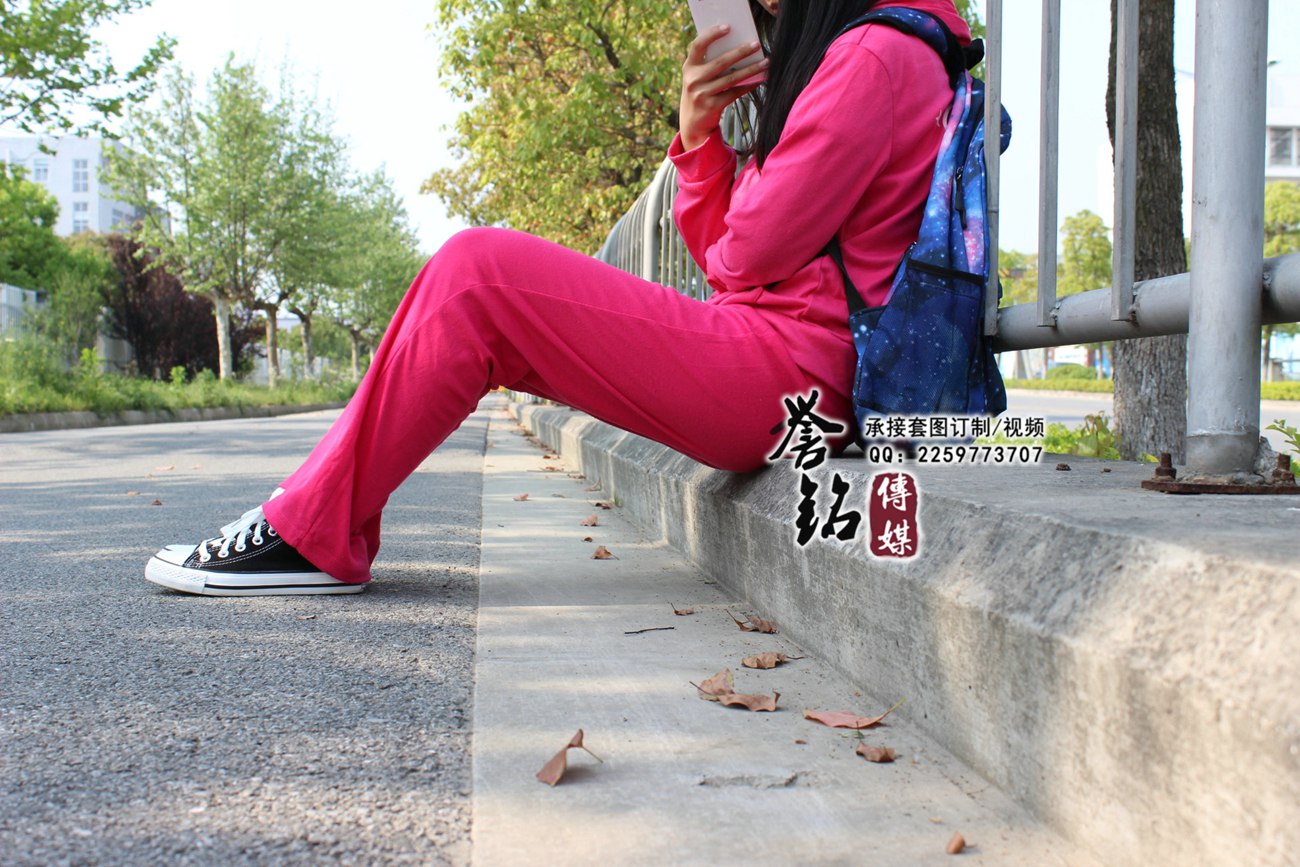 图片[59]-誉铭传媒010 – 2015（83P） – 速更版-美库