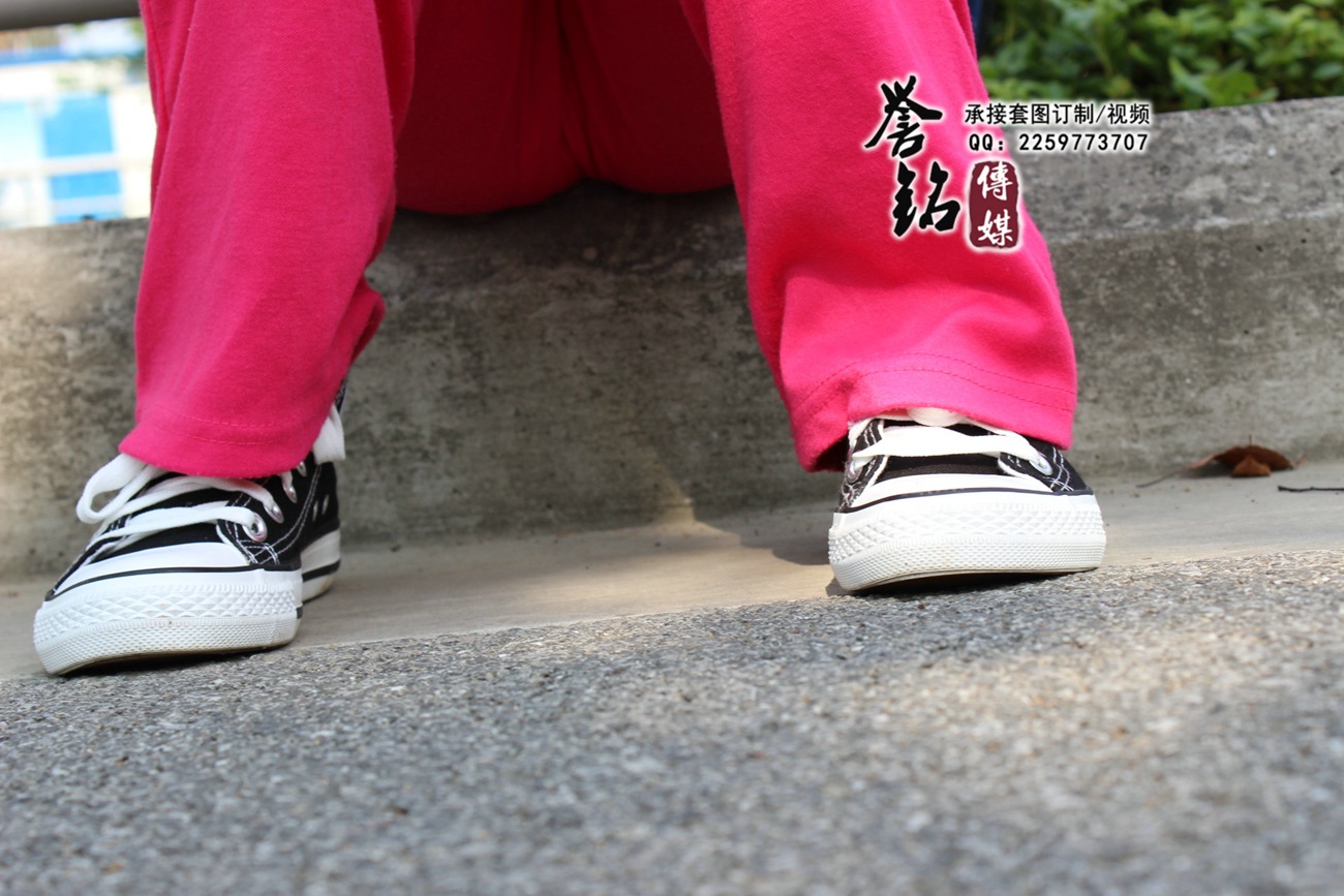 图片[60]-誉铭传媒010 – 2015（83P） – 速更版-美库