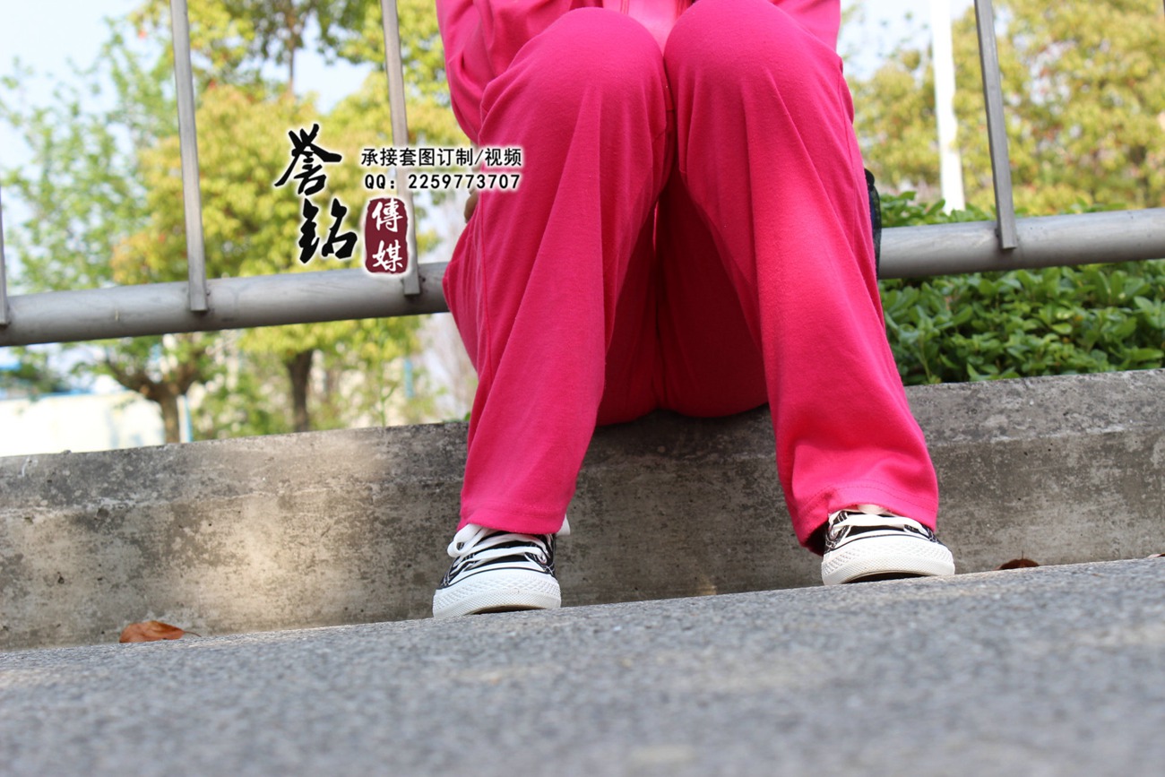 图片[61]-誉铭传媒010 – 2015（83P） – 速更版-美库