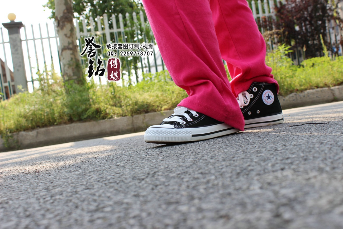 图片[62]-誉铭传媒010 – 2015（83P） – 速更版-美库