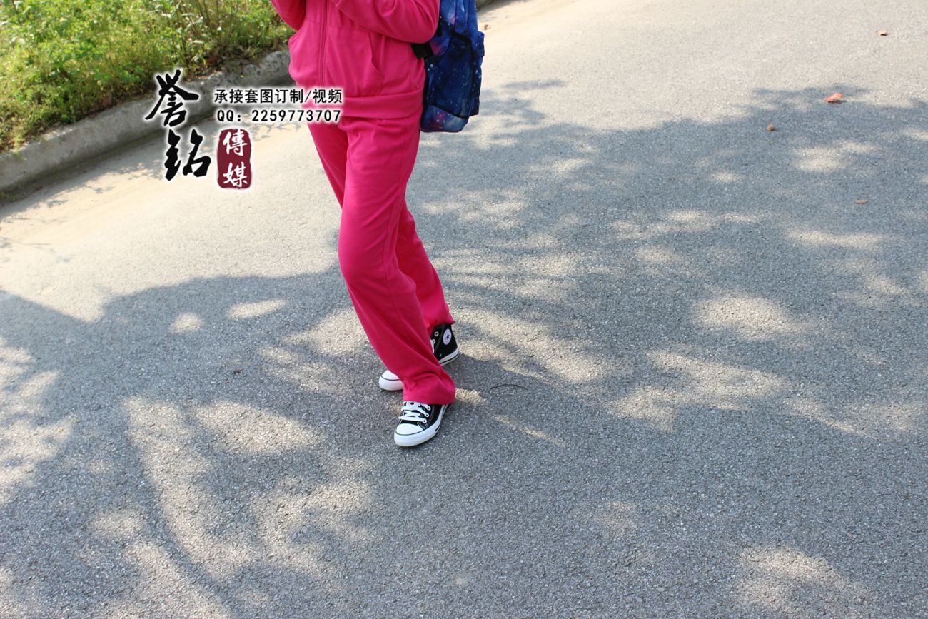 图片[63]-誉铭传媒010 – 2015（83P） – 速更版-美库