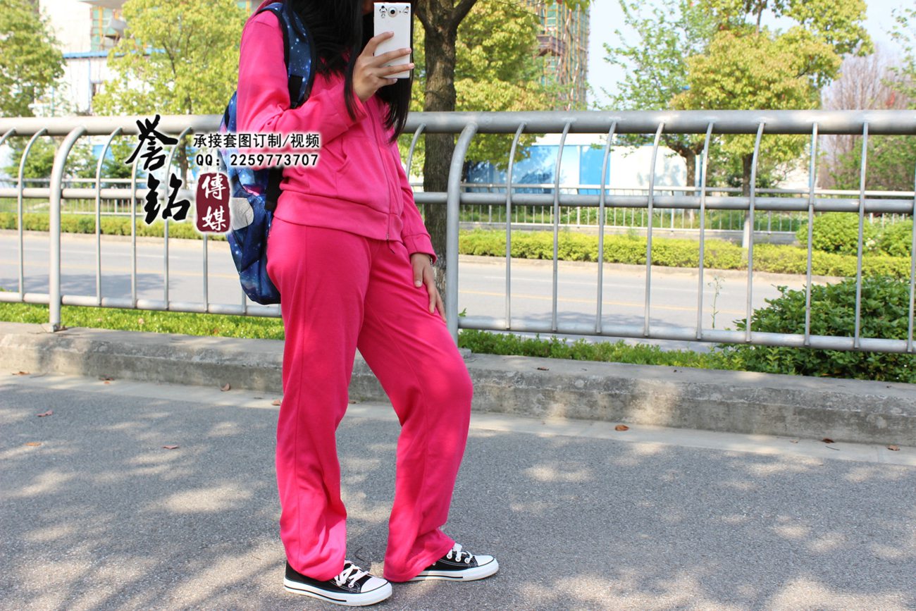 图片[64]-誉铭传媒010 – 2015（83P） – 速更版-美库