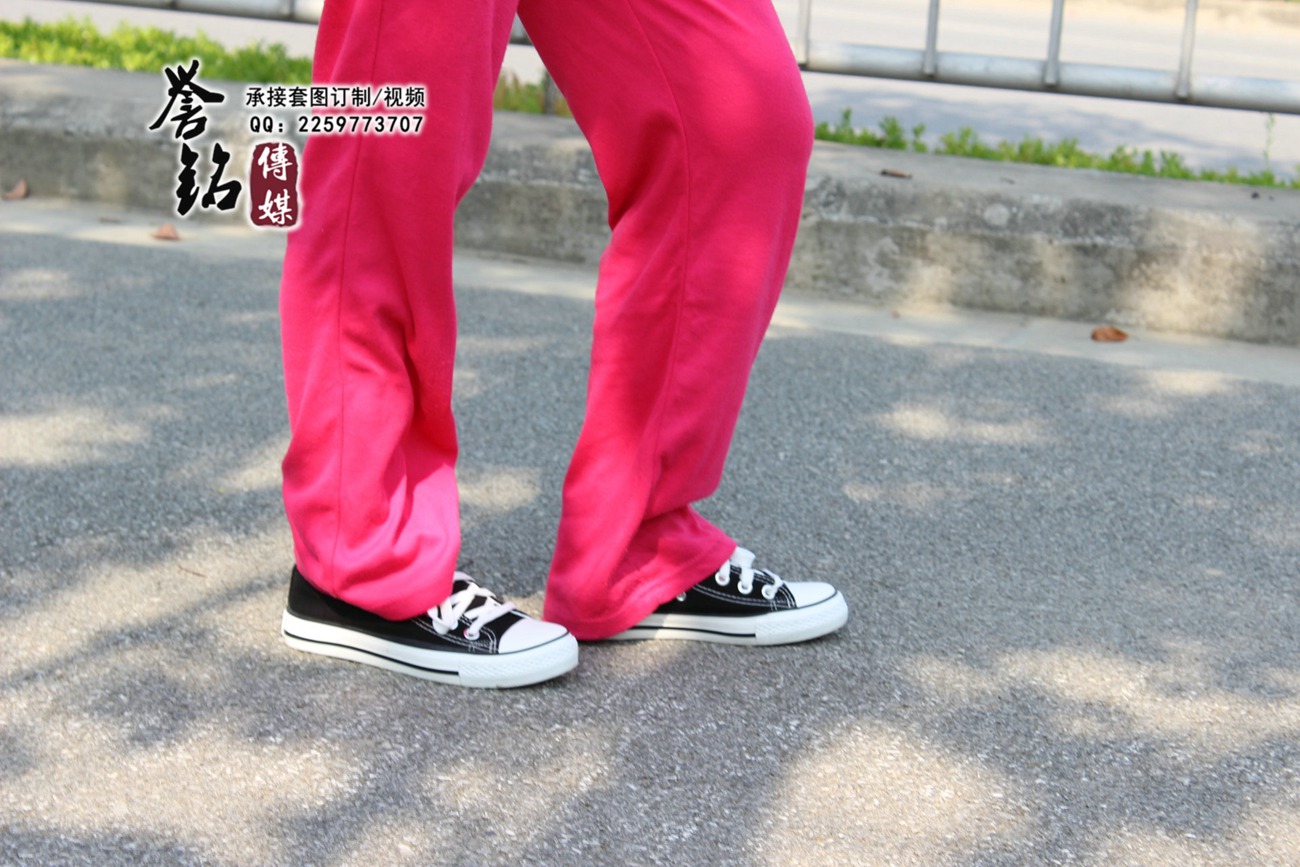 图片[65]-誉铭传媒010 – 2015（83P） – 速更版-美库