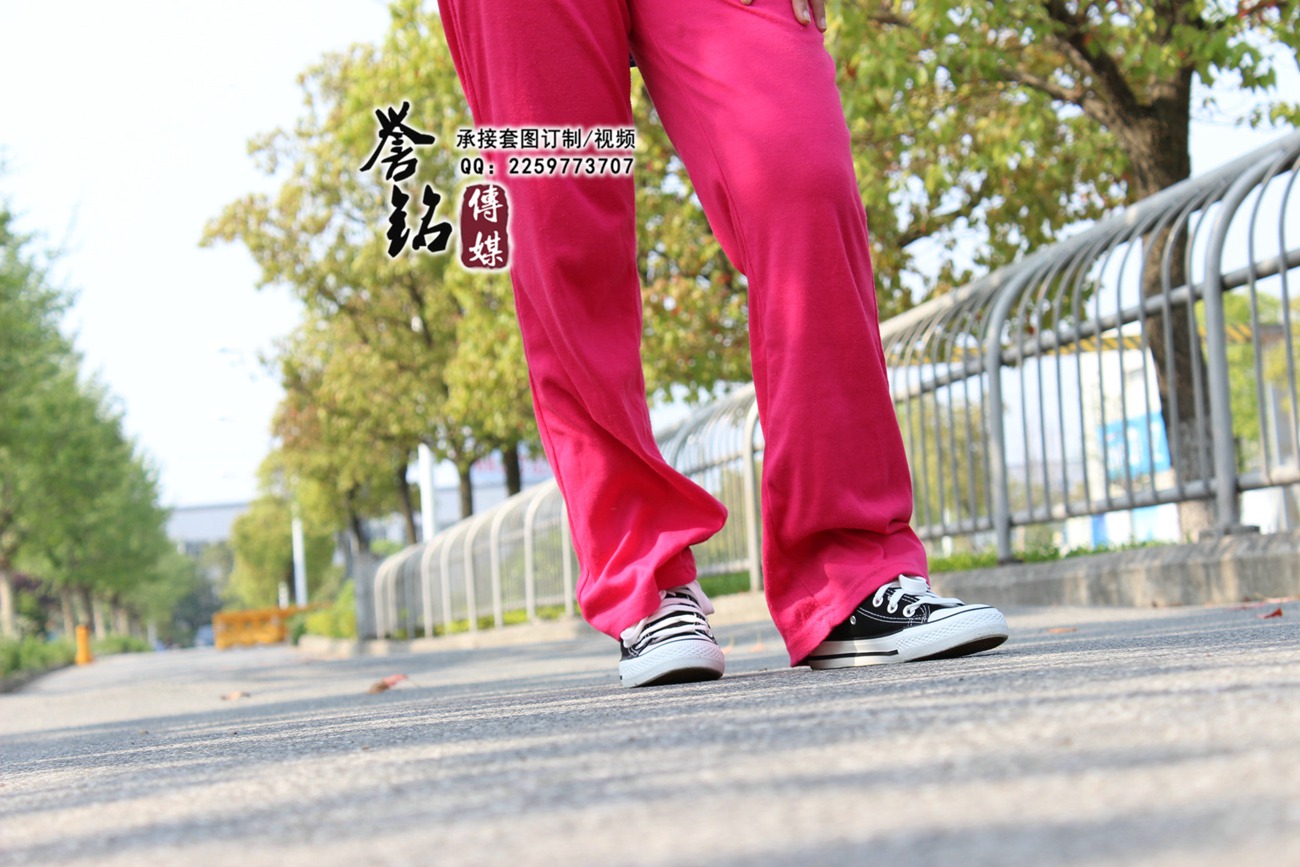 图片[66]-誉铭传媒010 – 2015（83P） – 速更版-美库