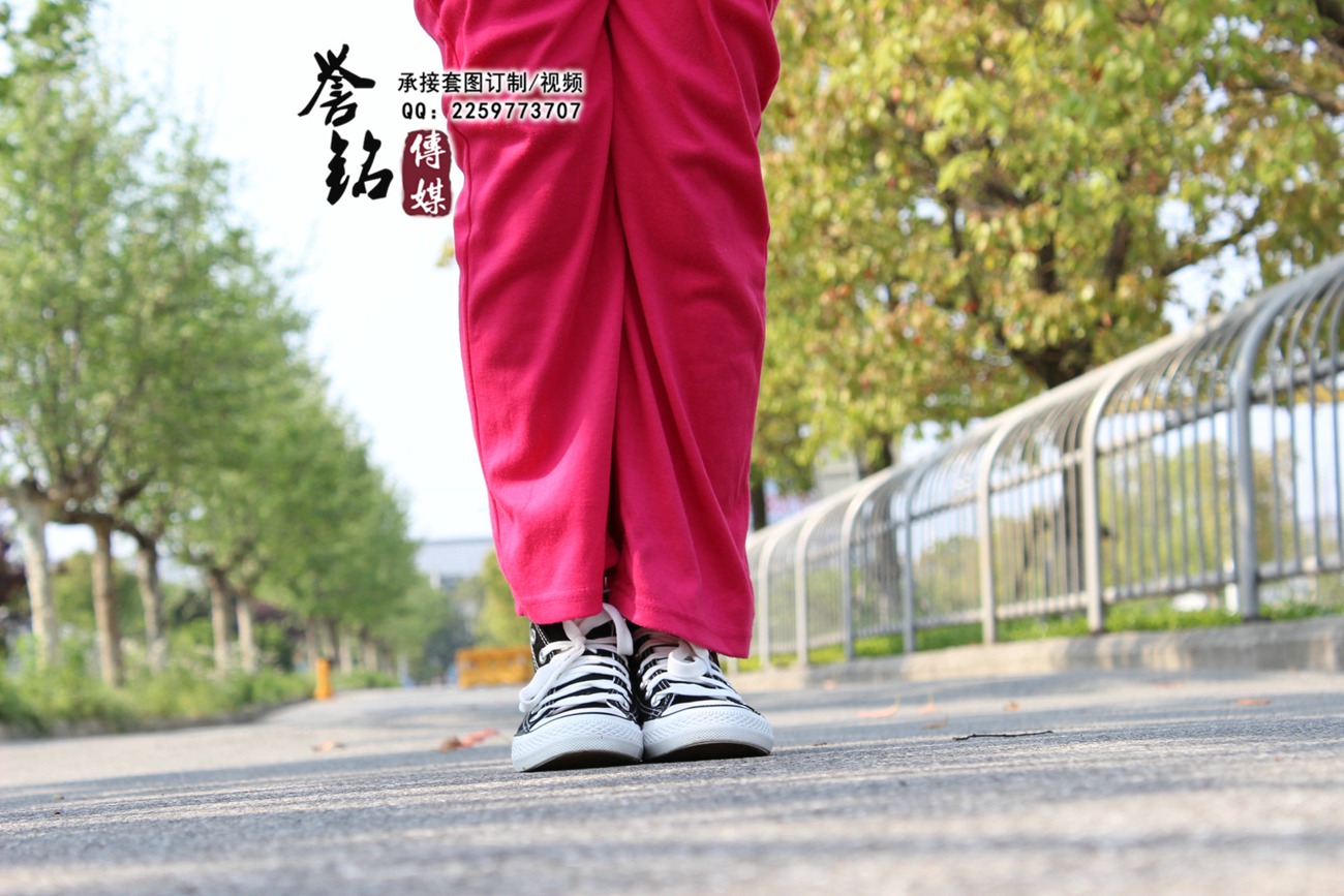 图片[67]-誉铭传媒010 – 2015（83P） – 速更版-美库