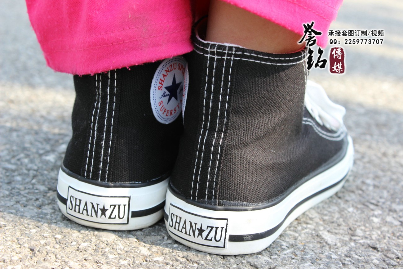 图片[68]-誉铭传媒010 – 2015（83P） – 速更版-美库