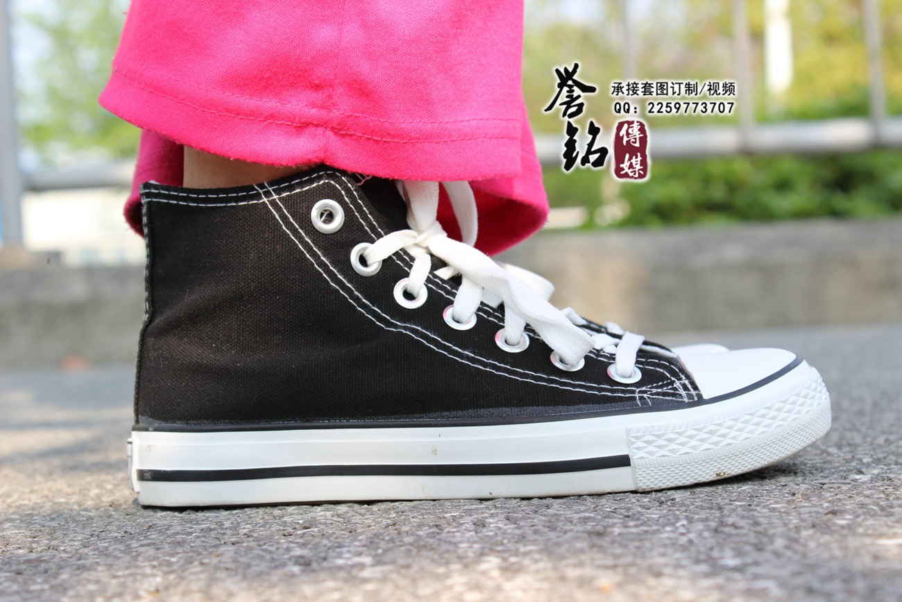 图片[69]-誉铭传媒010 – 2015（83P） – 速更版-美库