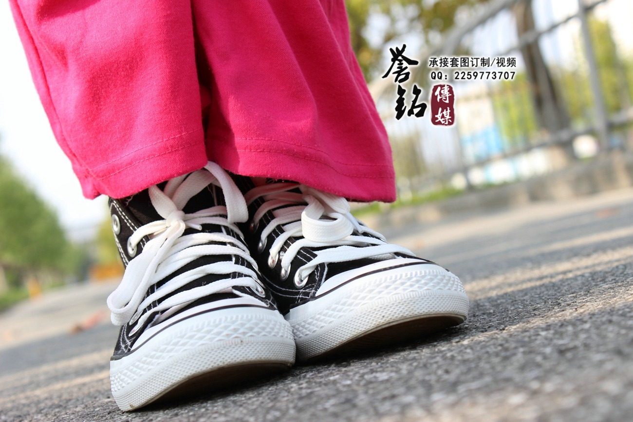 图片[70]-誉铭传媒010 – 2015（83P） – 速更版-美库