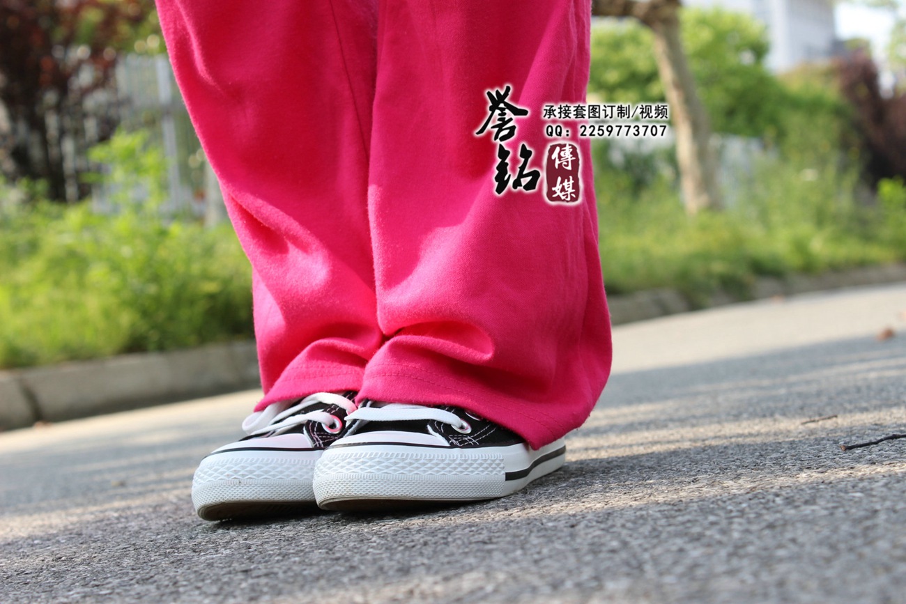 图片[71]-誉铭传媒010 – 2015（83P） – 速更版-美库