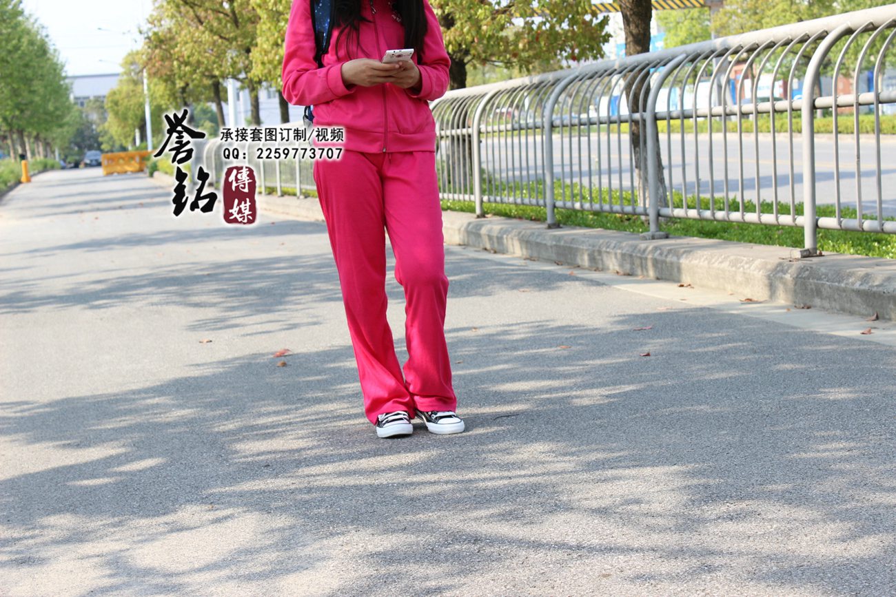 图片[72]-誉铭传媒010 – 2015（83P） – 速更版-美库