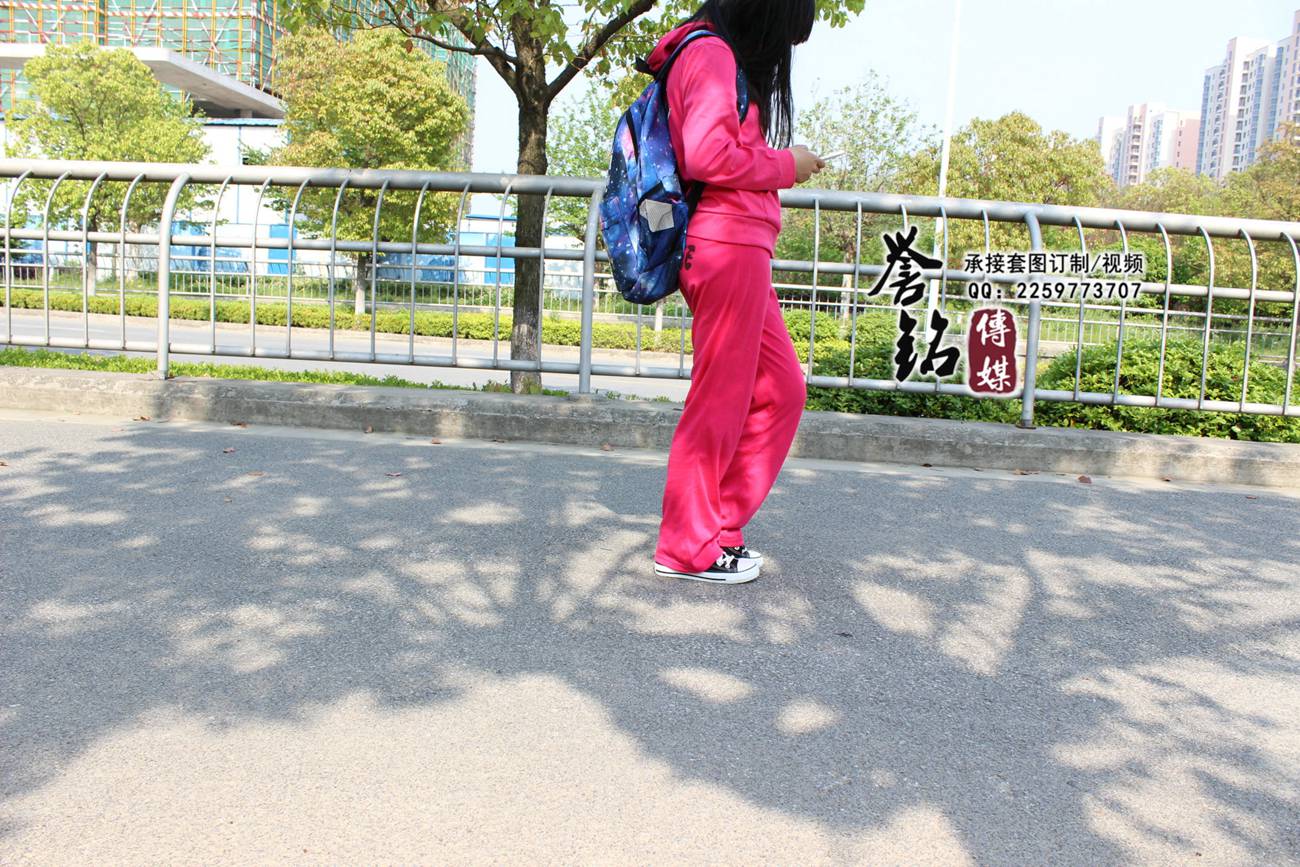 图片[73]-誉铭传媒010 – 2015（83P） – 速更版-美库