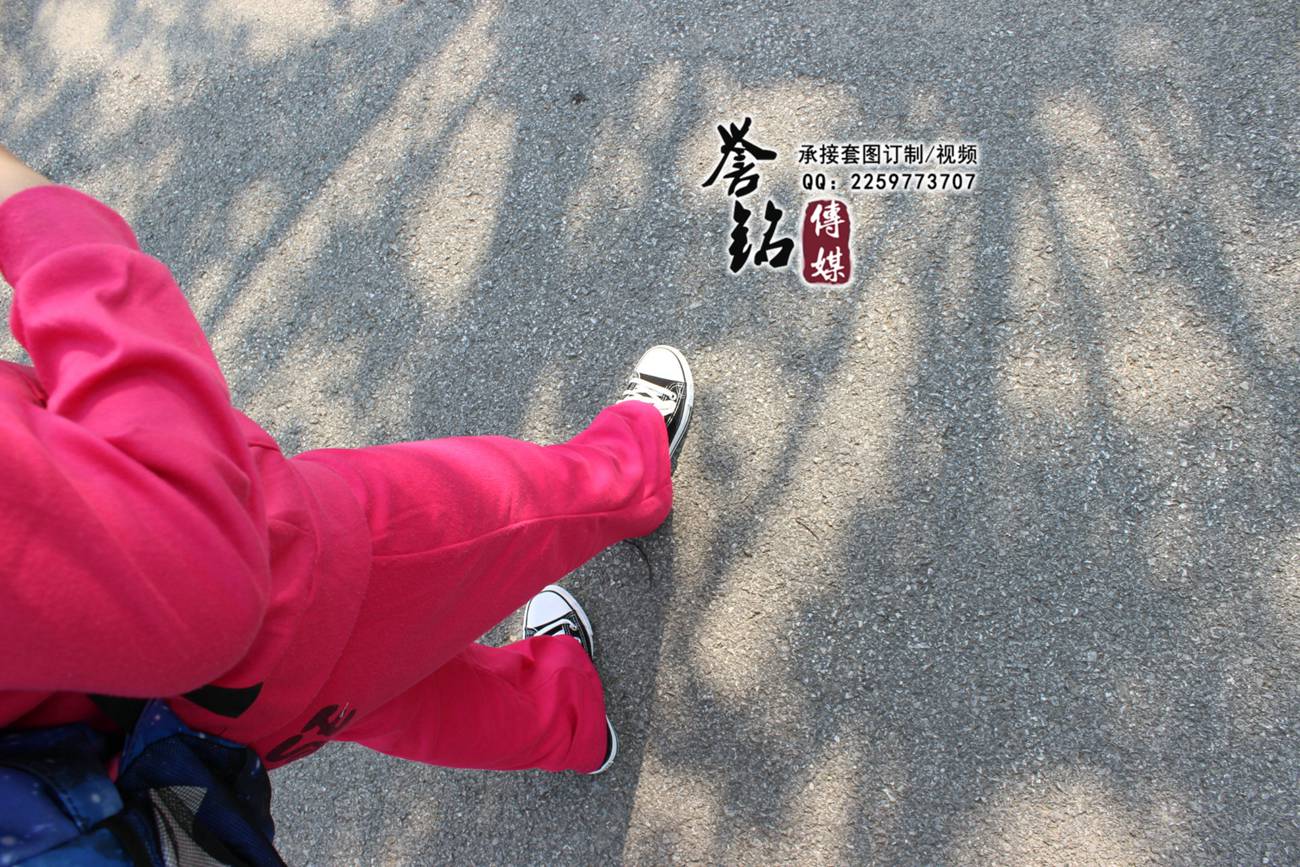 图片[74]-誉铭传媒010 – 2015（83P） – 速更版-美库