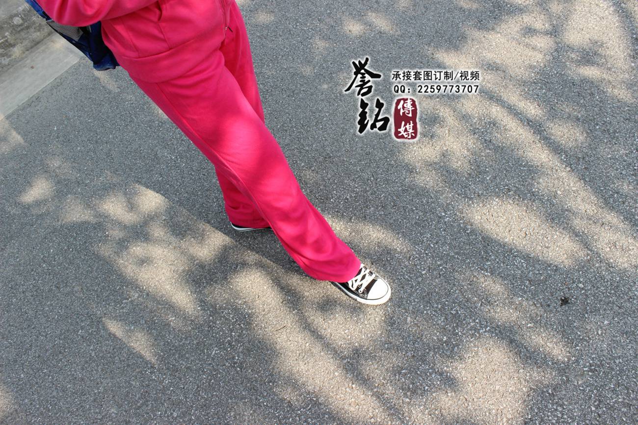 图片[75]-誉铭传媒010 – 2015（83P） – 速更版-美库