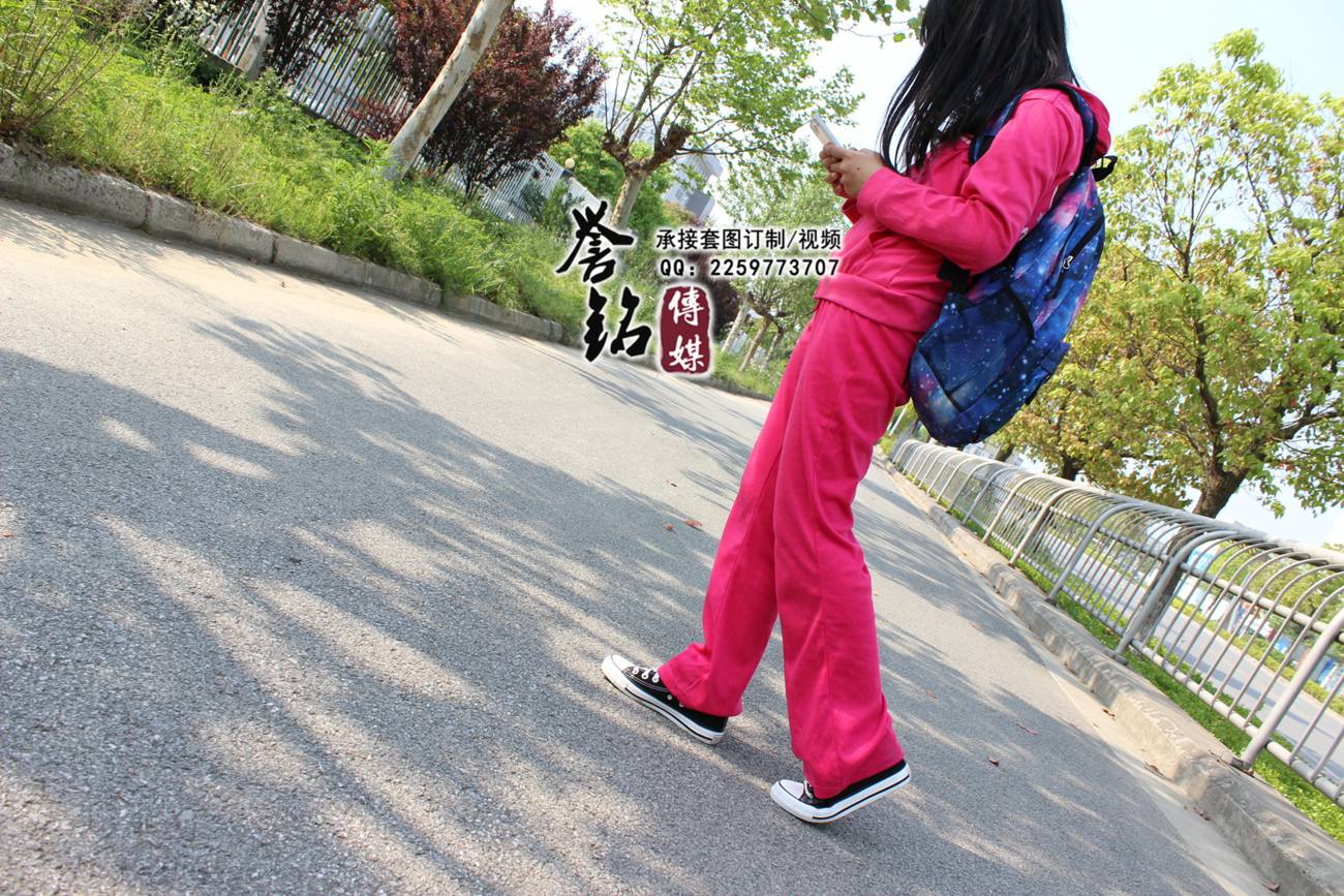 图片[76]-誉铭传媒010 – 2015（83P） – 速更版-美库