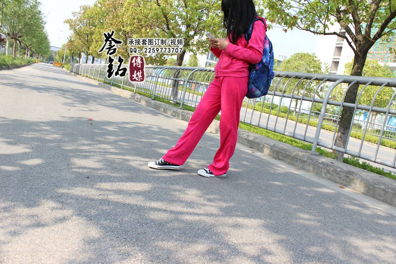 图片[77]-誉铭传媒010 – 2015（83P） – 速更版-美库