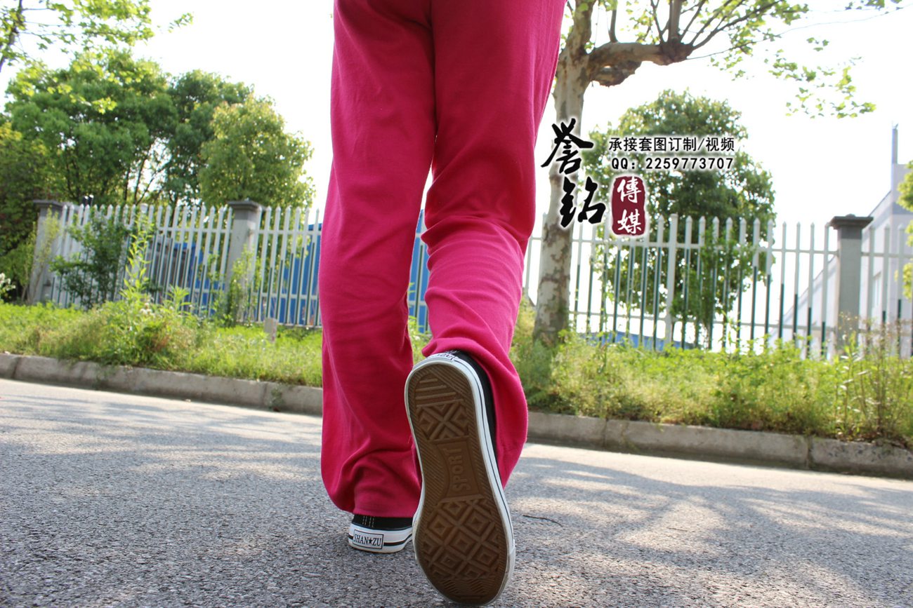 图片[79]-誉铭传媒010 – 2015（83P） – 速更版-美库