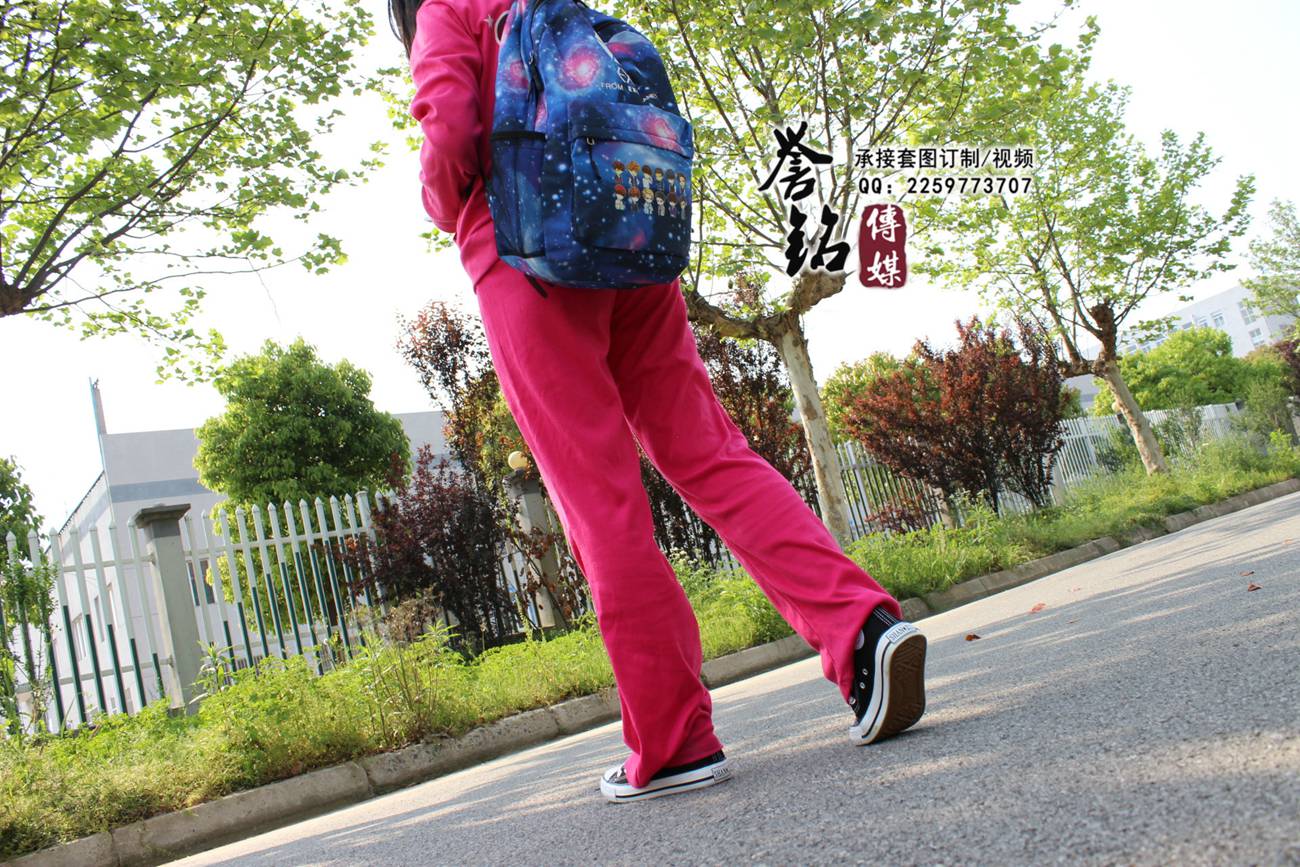 图片[80]-誉铭传媒010 – 2015（83P） – 速更版-美库